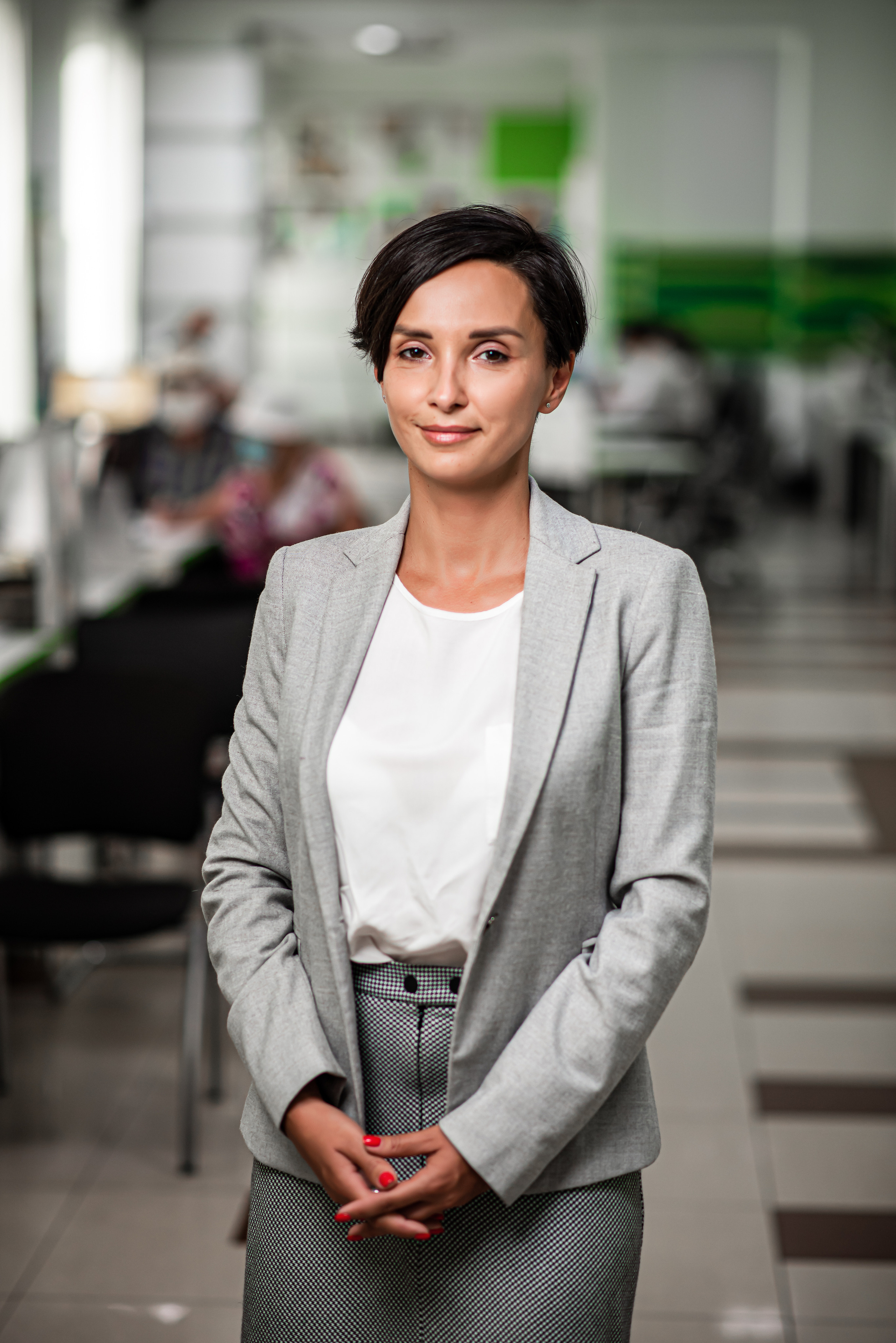 Індивідуальні зйомки та репортаж подій. Предметний фотограф Чернівці для інтернет магазину, сайту, каталогу, контент для бізнесу