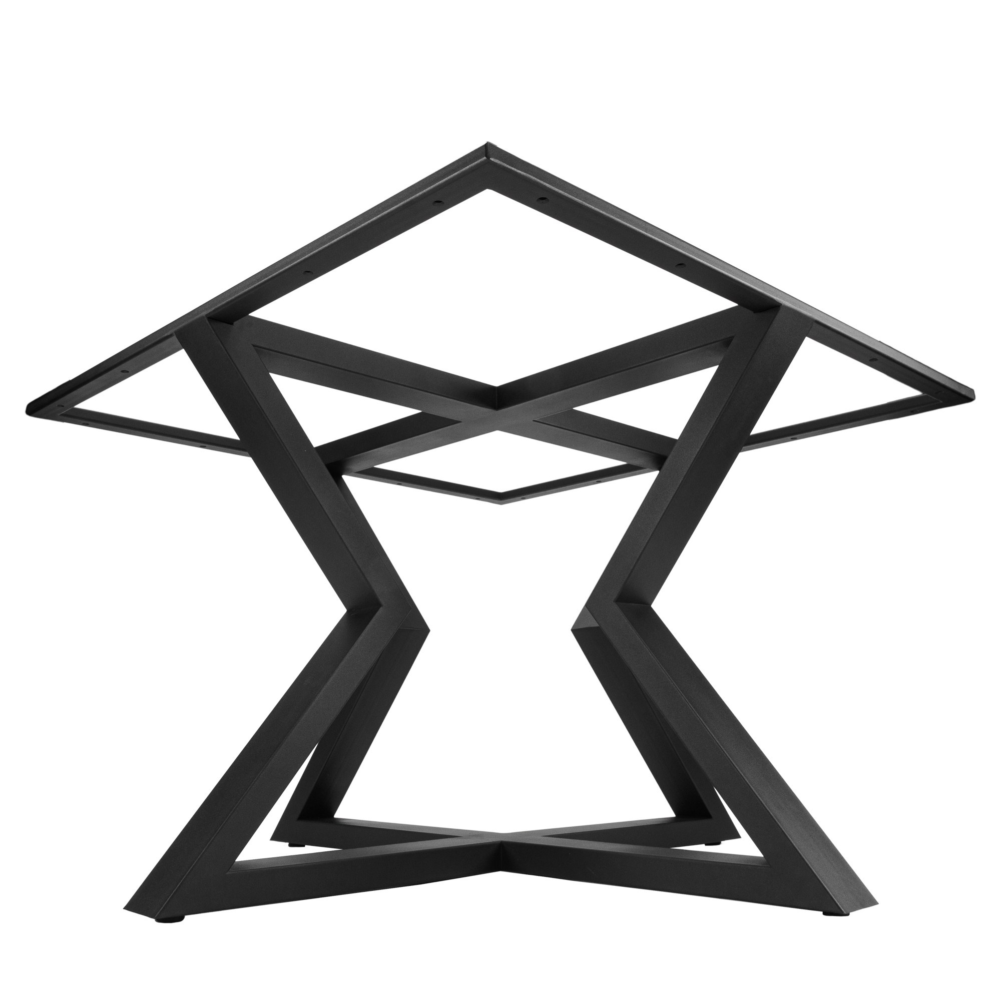 Предметна та каталожна фотографія. Предметний фотограф Чернівці для інтернет магазину, сайту, каталогу, контент для бізнесу