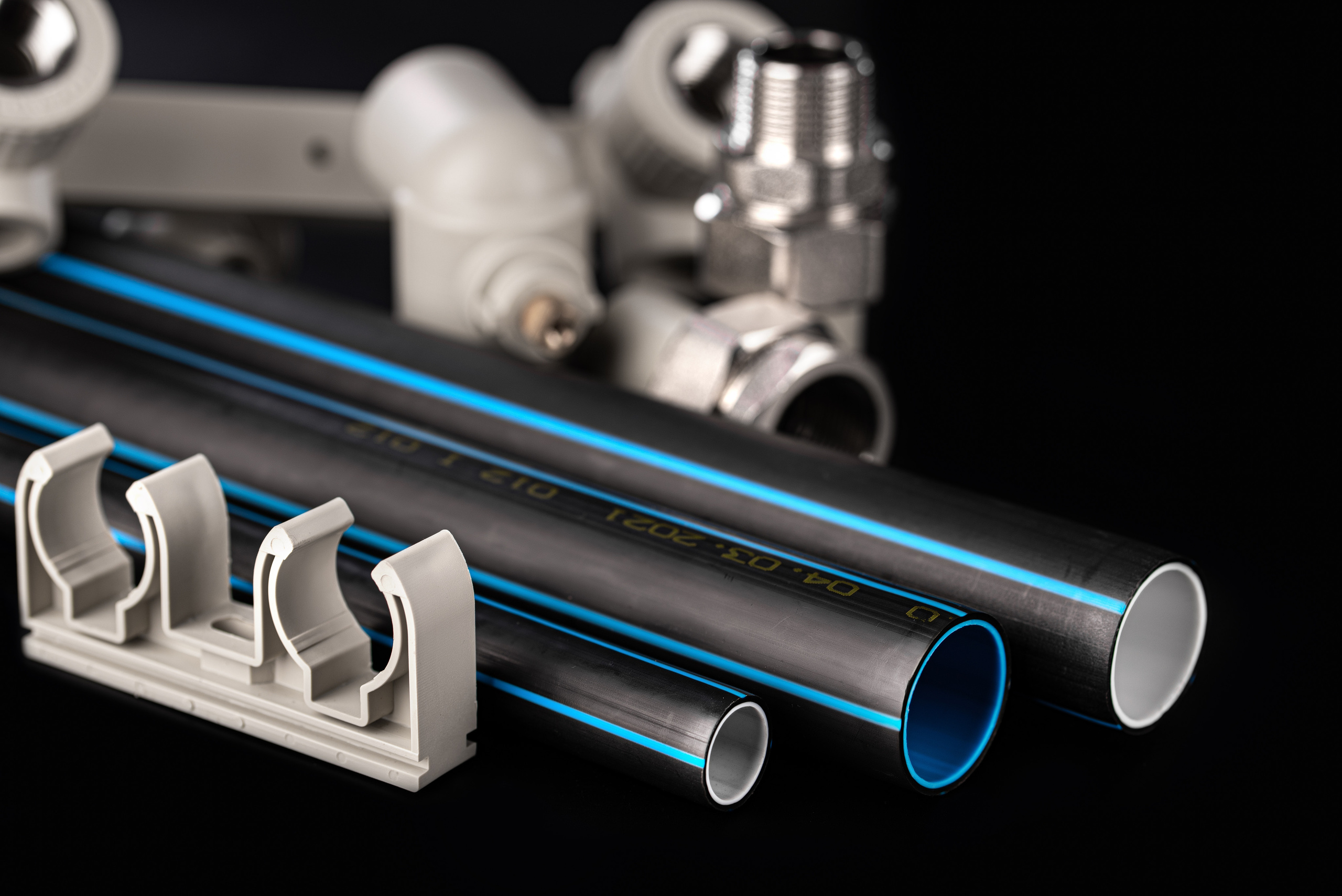 Предметна та каталожна фотографія. Предметний фотограф Чернівці для інтернет магазину, сайту, каталогу, контент для бізнесу