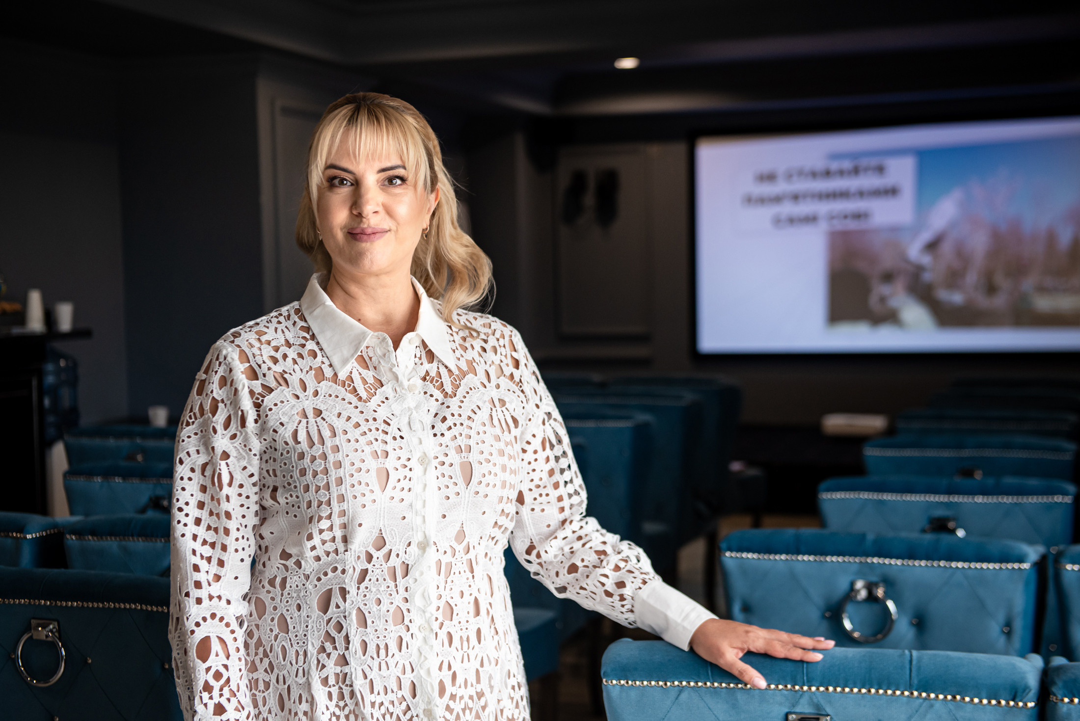 Індивідуальні зйомки та репортаж подій. Предметний фотограф Чернівці для інтернет магазину, сайту, каталогу, контент для бізнесу