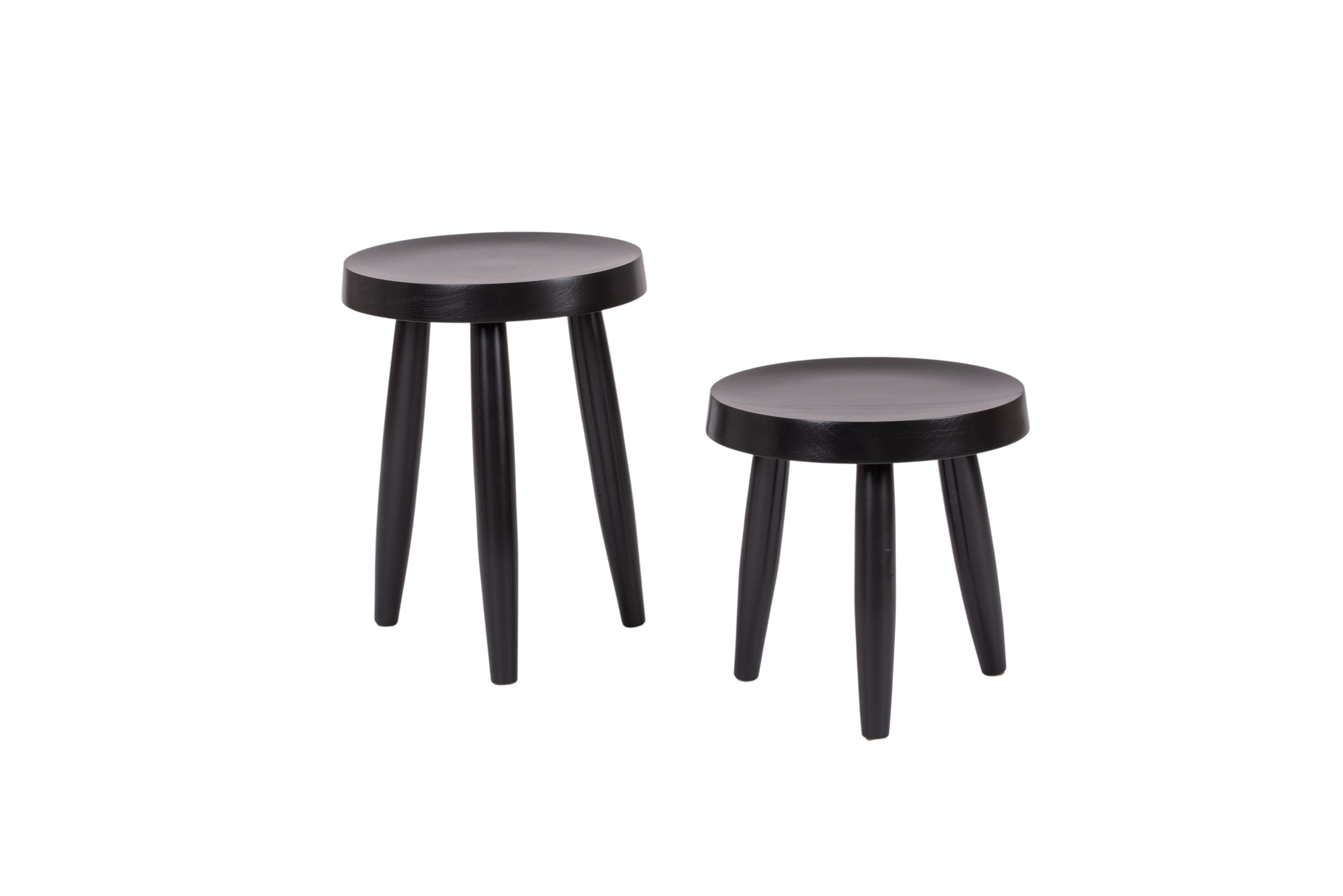 Предметна та каталожна фотографія. Предметний фотограф Чернівці для інтернет магазину, сайту, каталогу, контент для бізнесу