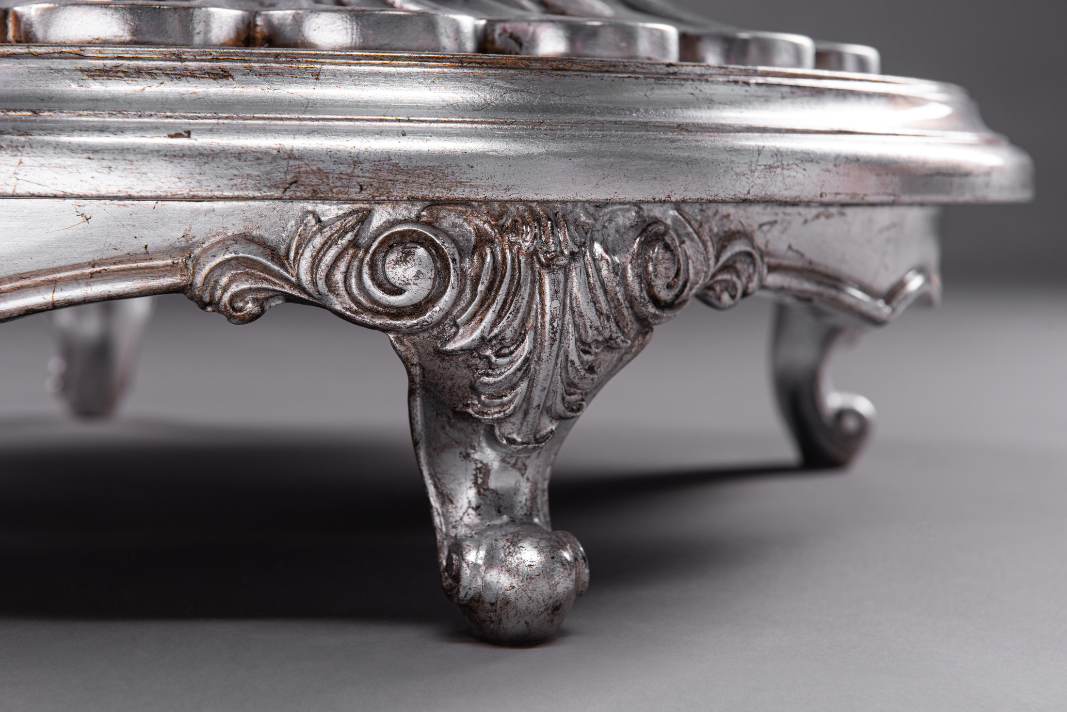 Предметна та каталожна фотографія. Предметний фотограф Чернівці для інтернет магазину, сайту, каталогу, контент для бізнесу