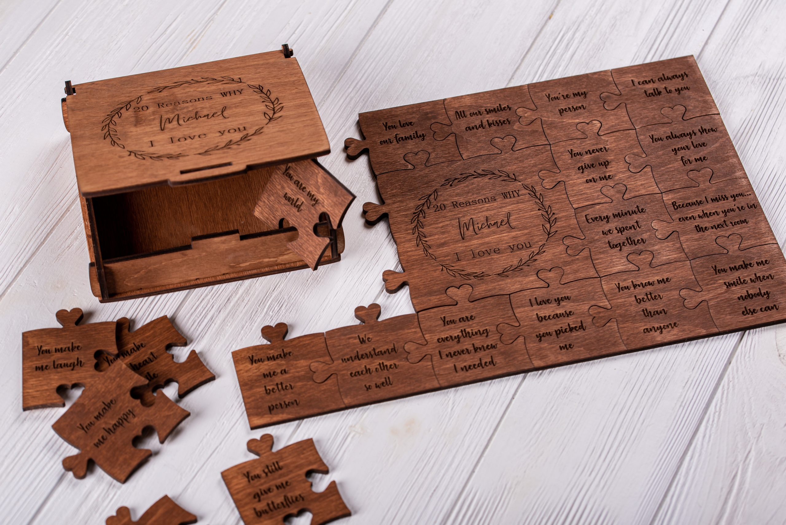 Іміджеві та рекламні фото. Предметний фотограф Чернівці для інтернет магазину, сайту, каталогу, контент для бізнесу