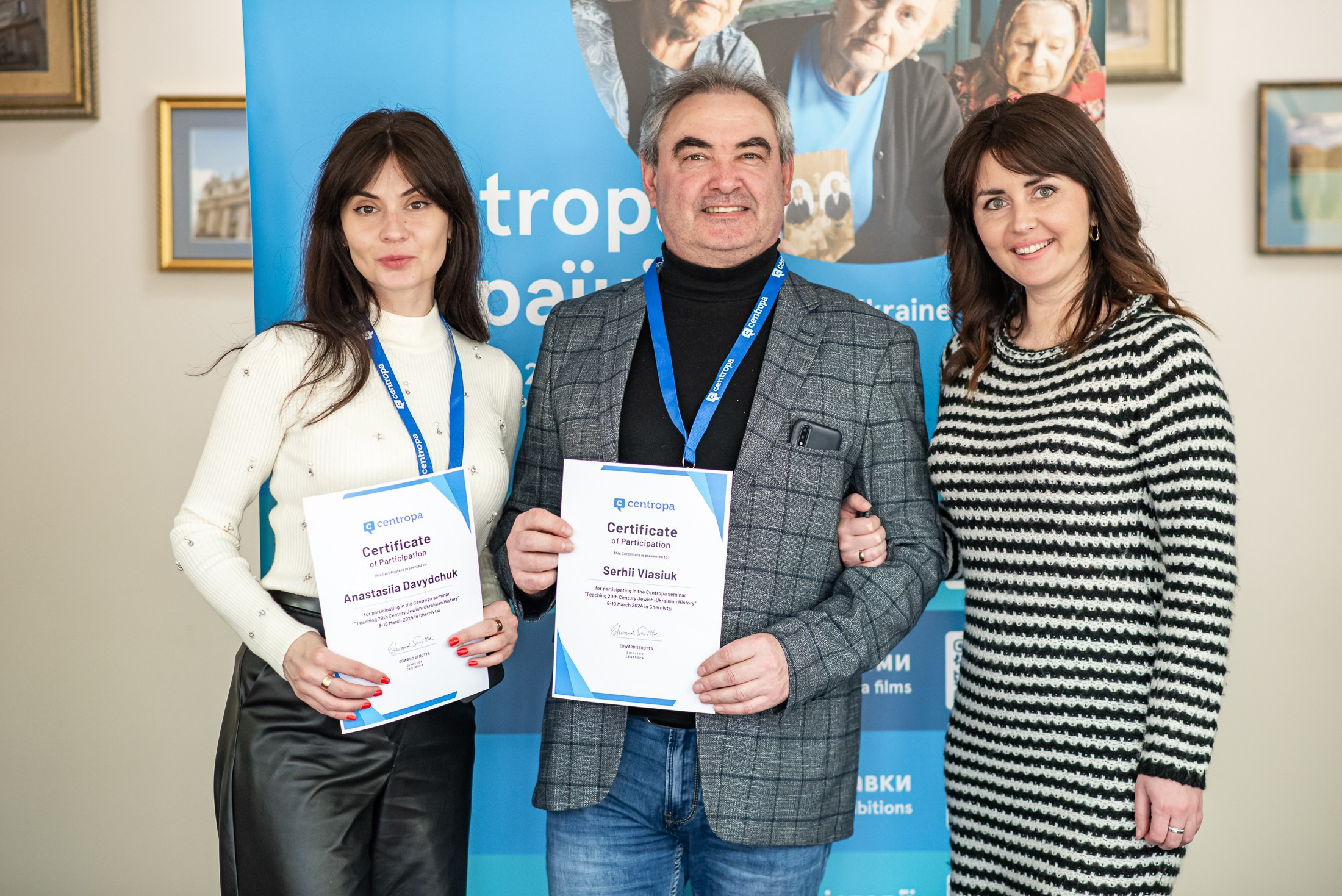 Індивідуальні зйомки та репортаж подій. Предметний фотограф Чернівці для інтернет магазину, сайту, каталогу, контент для бізнесу