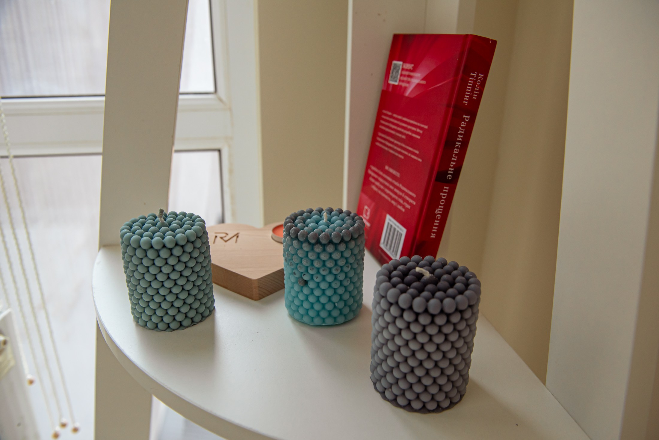 Інтер'єрна фотографія, інтер'єрний фотограф Чернівці, фото для закладу. Предметний фотограф Чернівці для інтернет магазину, сайту, каталогу, контент для бізнесу