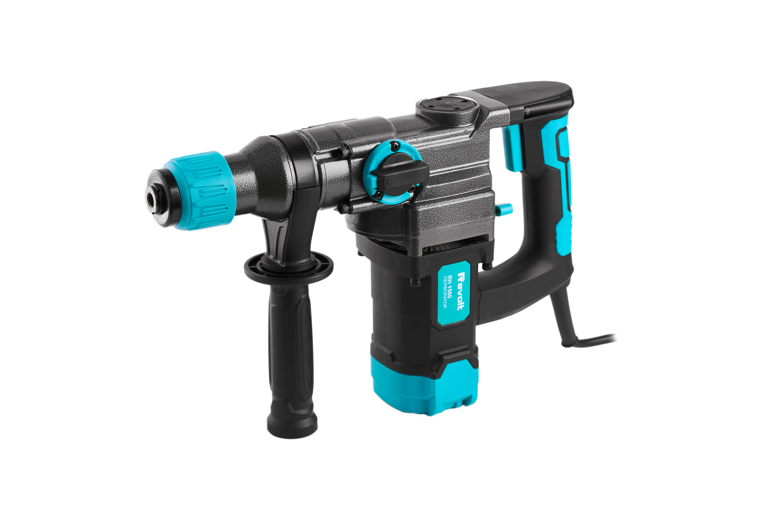 Предметна та каталожна фотографія. Предметний фотограф Чернівці для інтернет магазину, сайту, каталогу, контент для бізнесу