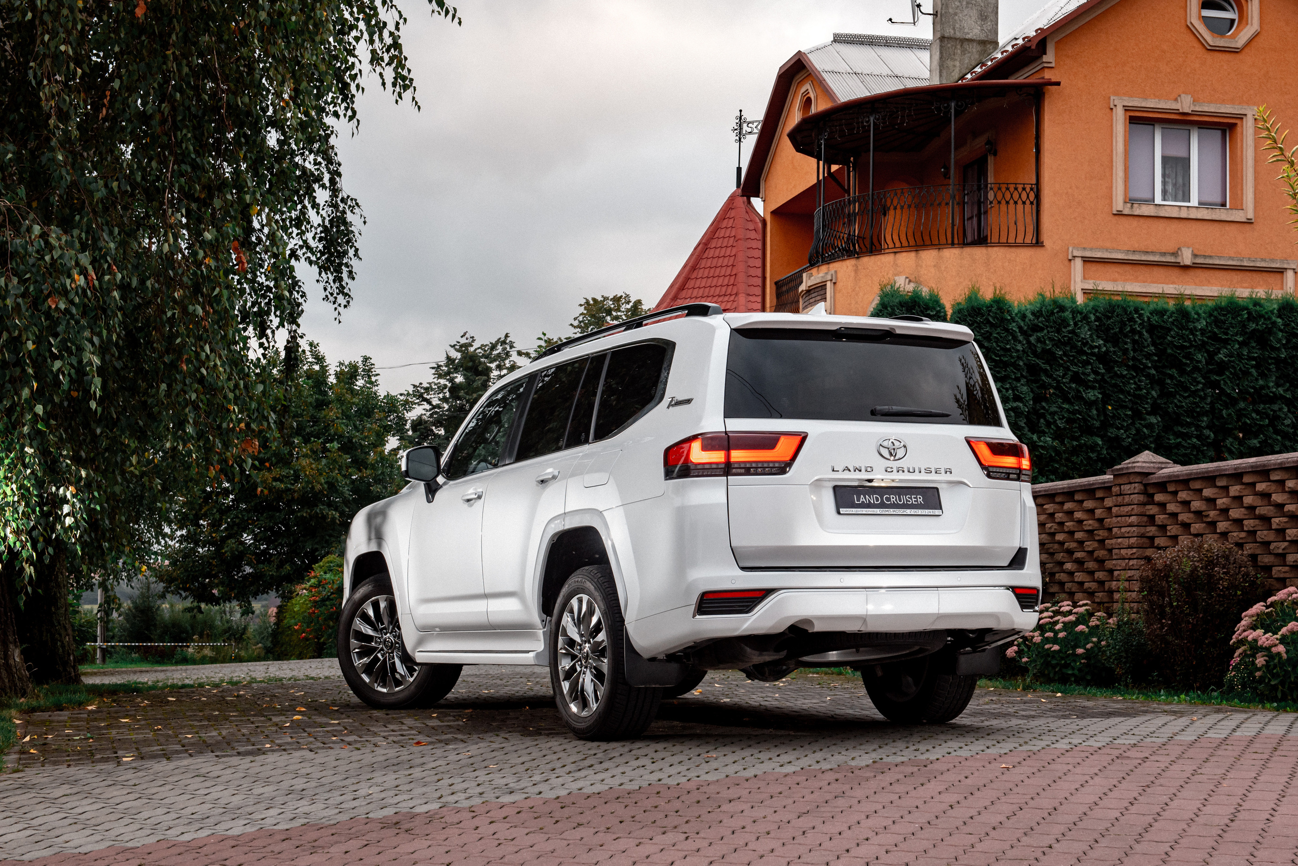 Іміджеві та рекламні фото. Предметний фотограф Чернівці для інтернет магазину, сайту, каталогу, контент для бізнесу