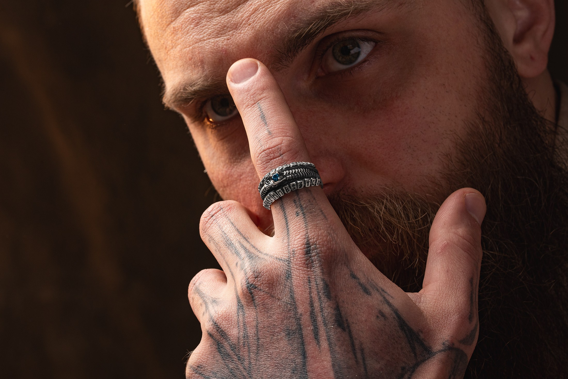 Предметний фотограф Чернівці для інтернет магазину, сайту, каталогу, контент для бізнесу