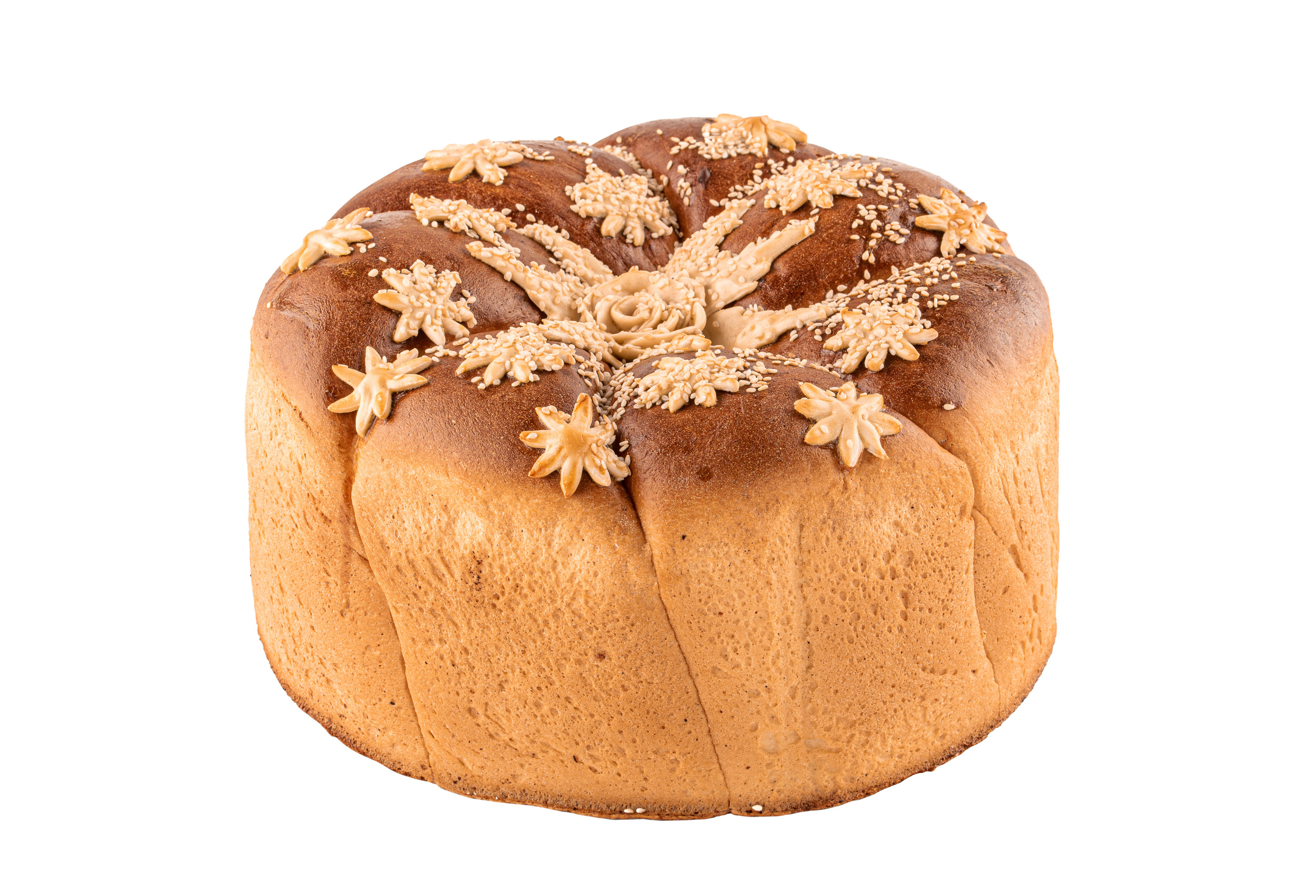 Фуд фото, фото для онлайн меню, фотограф їжі, фуд фотограф Чернівці. Предметний фотограф Чернівці для інтернет магазину, сайту, каталогу, контент для бізнесу