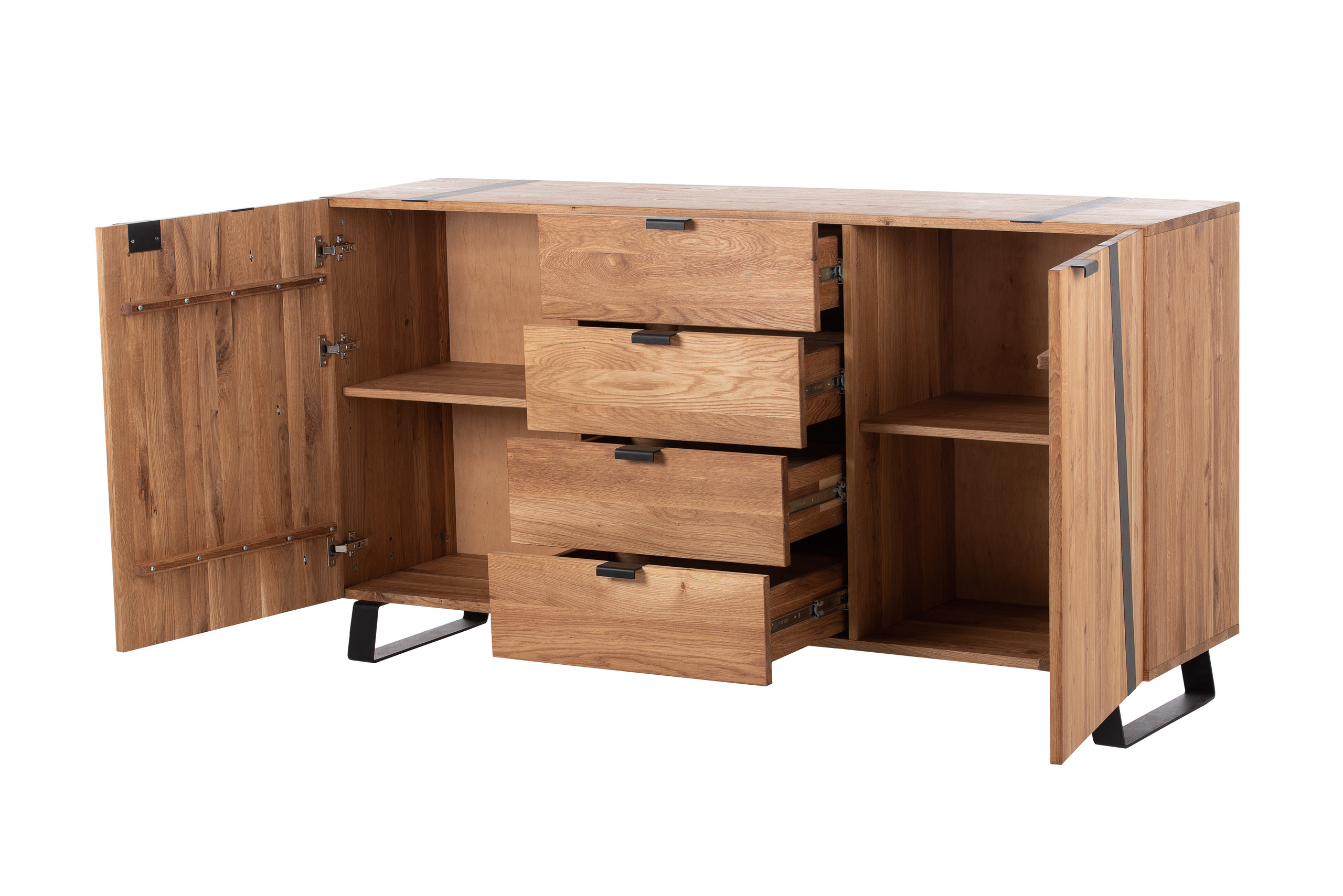 Предметна та каталожна фотографія. Предметний фотограф Чернівці для інтернет магазину, сайту, каталогу, контент для бізнесу