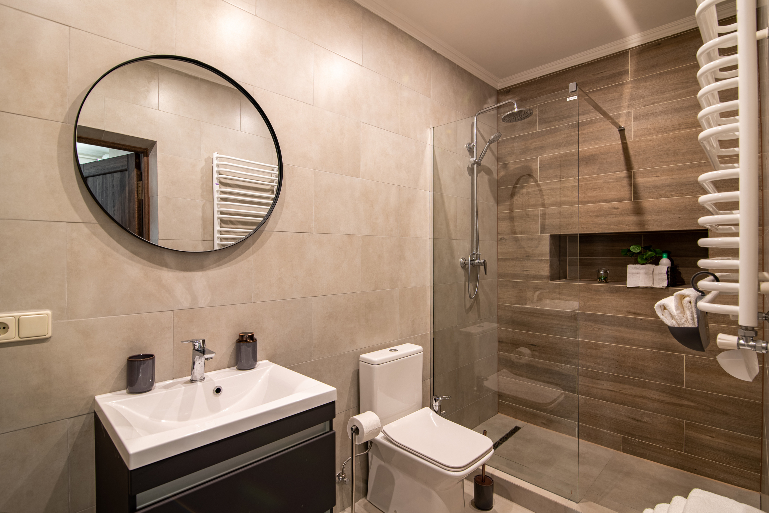 Інтер'єрна фотографія, інтер'єрний фотограф Чернівці, фото для закладу. Предметний фотограф Чернівці для інтернет магазину, сайту, каталогу, контент для бізнесу