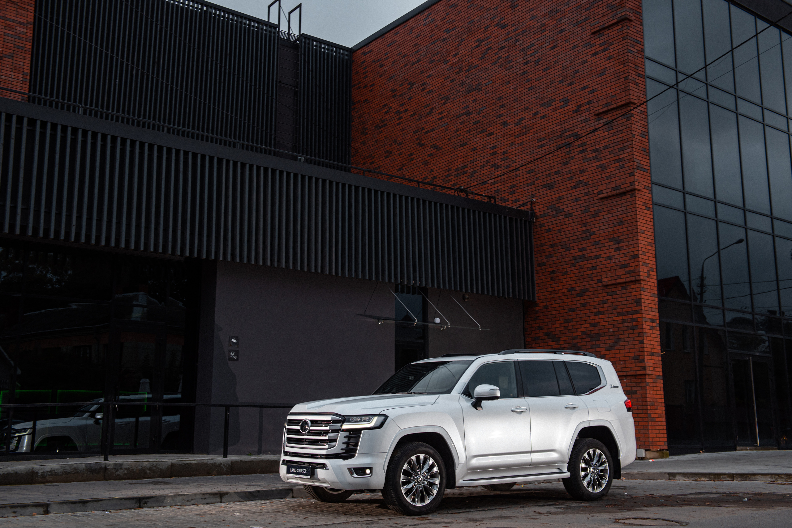 Іміджеві та рекламні фото. Предметний фотограф Чернівці для інтернет магазину, сайту, каталогу, контент для бізнесу