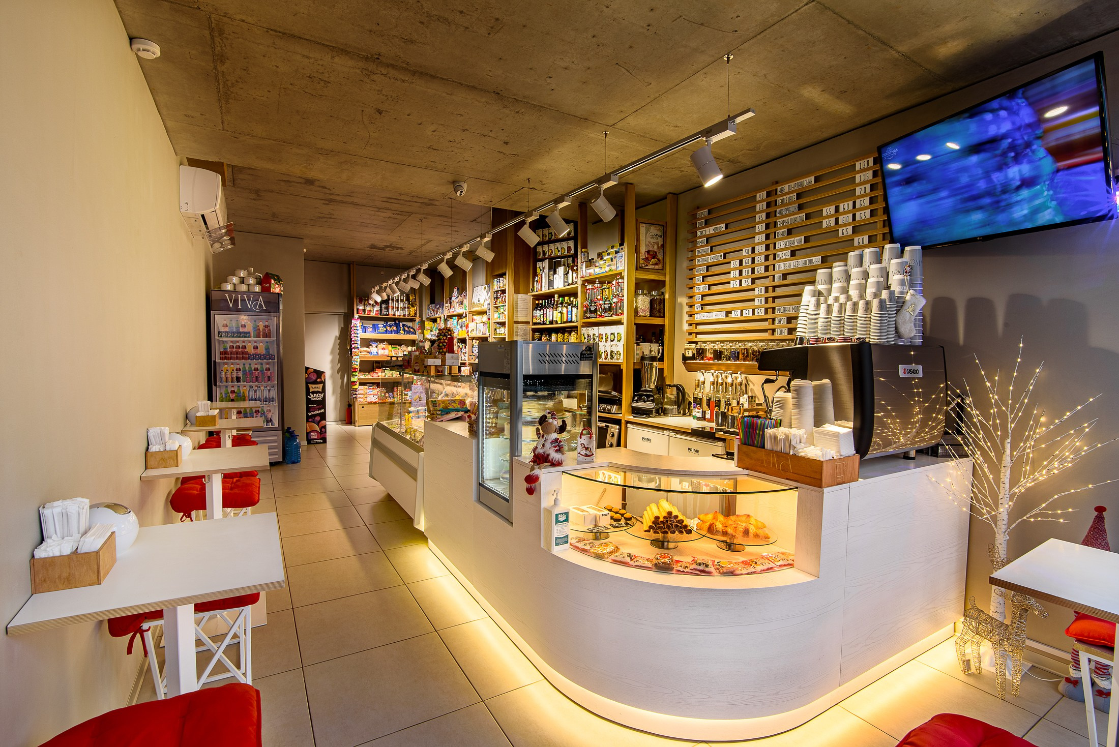 Інтер'єрна фотографія, інтер'єрний фотограф Чернівці, фото для закладу. Предметний фотограф Чернівці для інтернет магазину, сайту, каталогу, контент для бізнесу