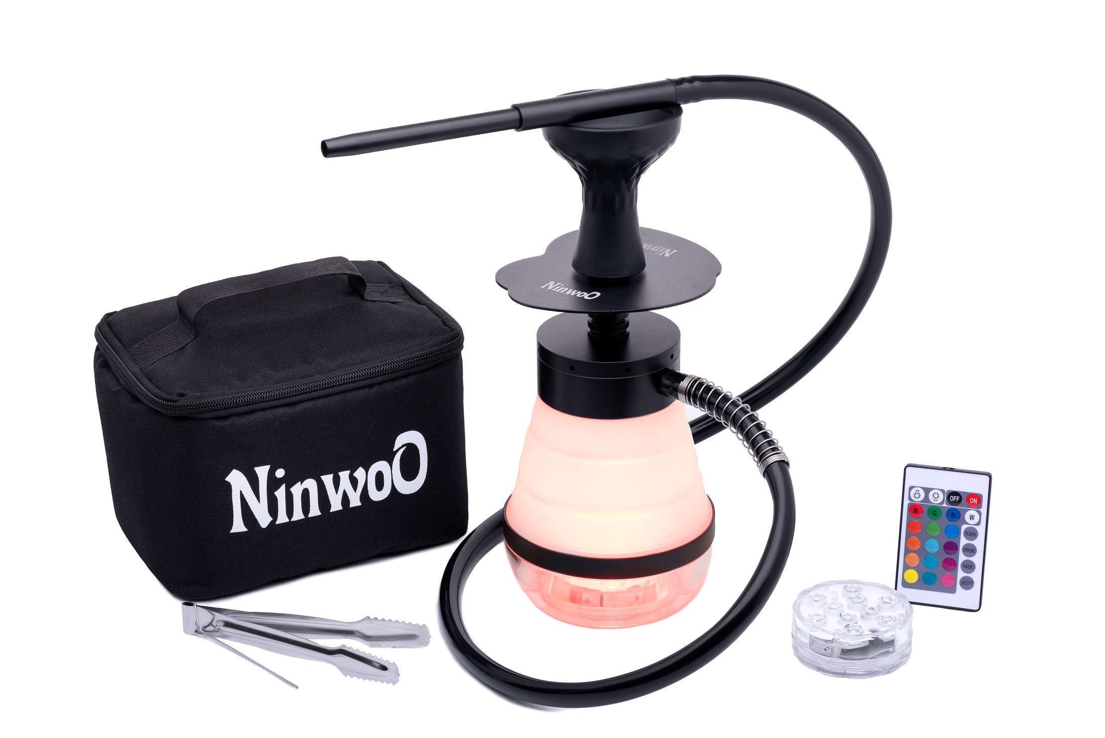 Предметна та каталожна фотографія. Предметний фотограф Чернівці для інтернет магазину, сайту, каталогу, контент для бізнесу