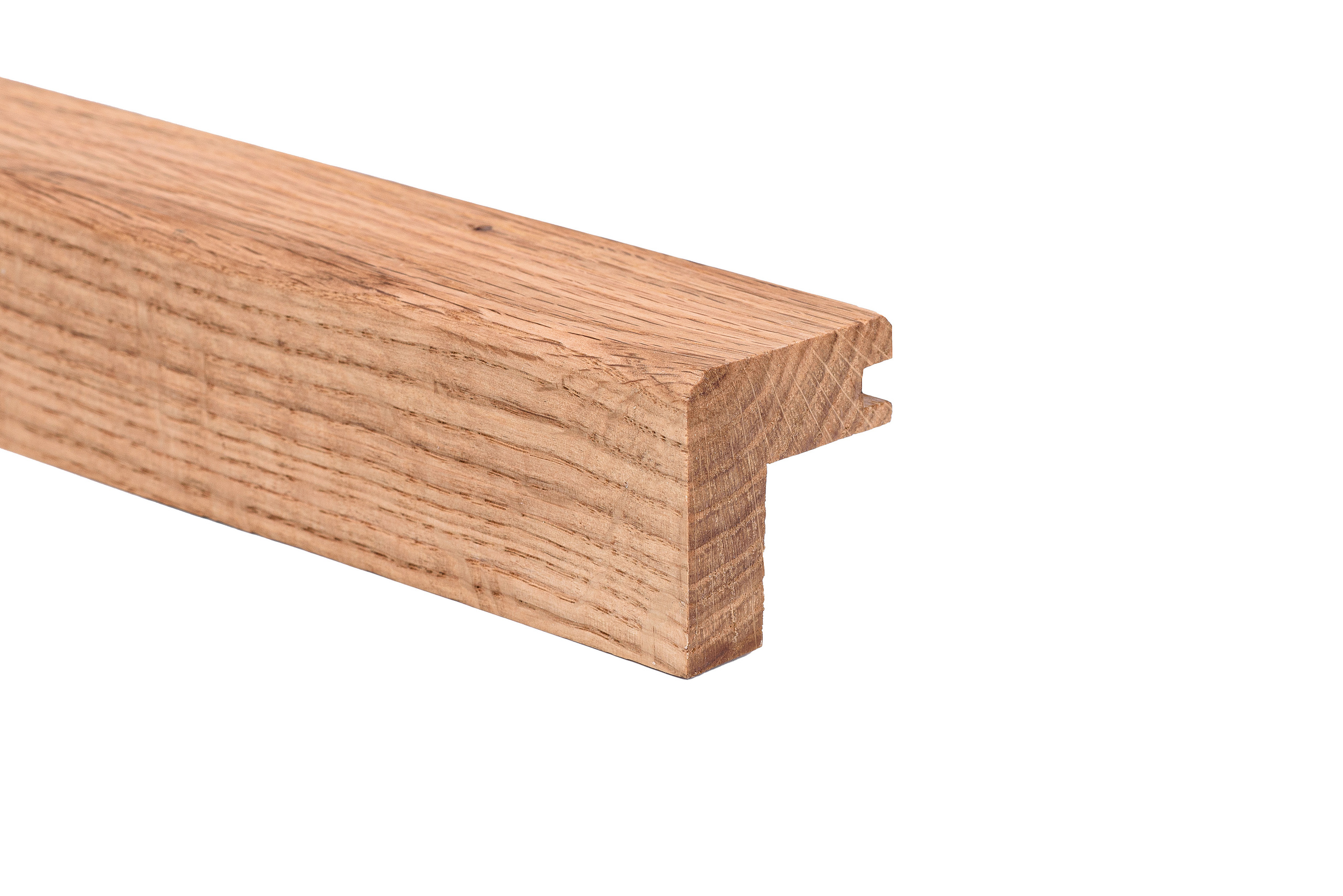 Предметна та каталожна фотографія. Предметний фотограф Чернівці для інтернет магазину, сайту, каталогу, контент для бізнесу