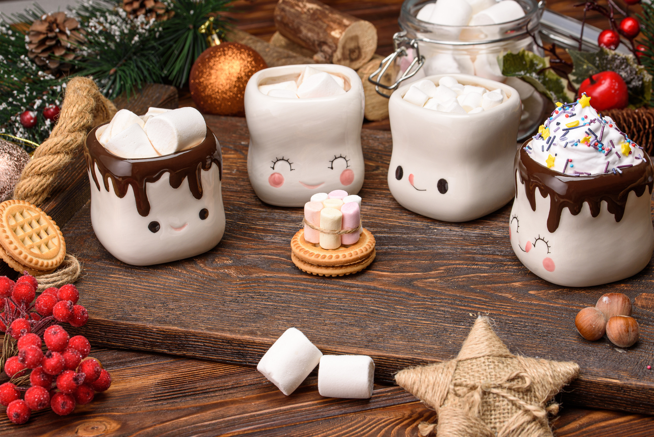 Предметна та каталожна фотографія. Предметний фотограф Чернівці для інтернет магазину, сайту, каталогу, контент для бізнесу