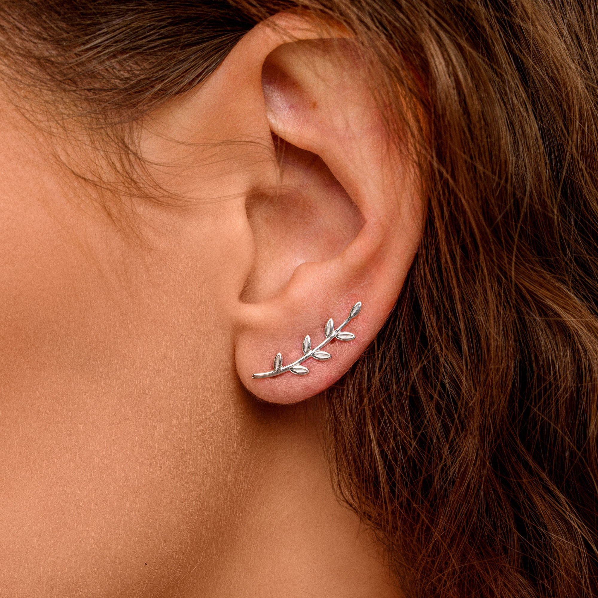 Фото ювелірних прикрас Чернівці, Україна, фотограф ювелірних виробів. Предметний фотограф Чернівці для інтернет магазину, сайту, каталогу, контент для бізнесу