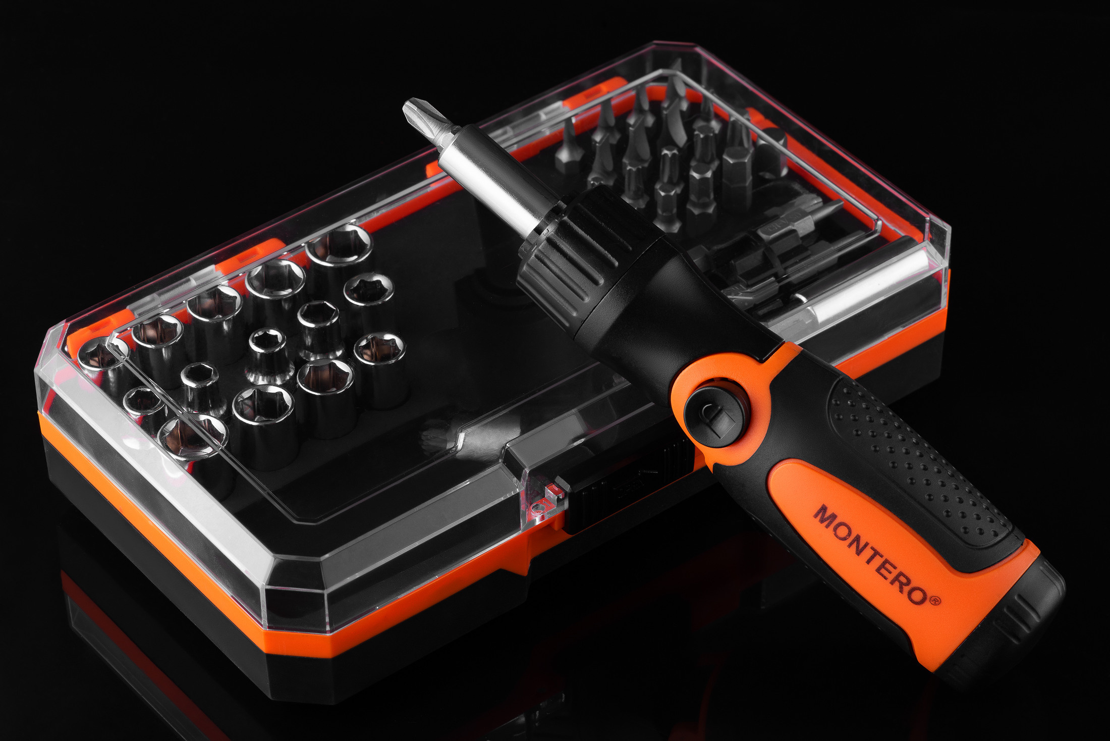 Предметна та каталожна фотографія. Предметний фотограф Чернівці для інтернет магазину, сайту, каталогу, контент для бізнесу