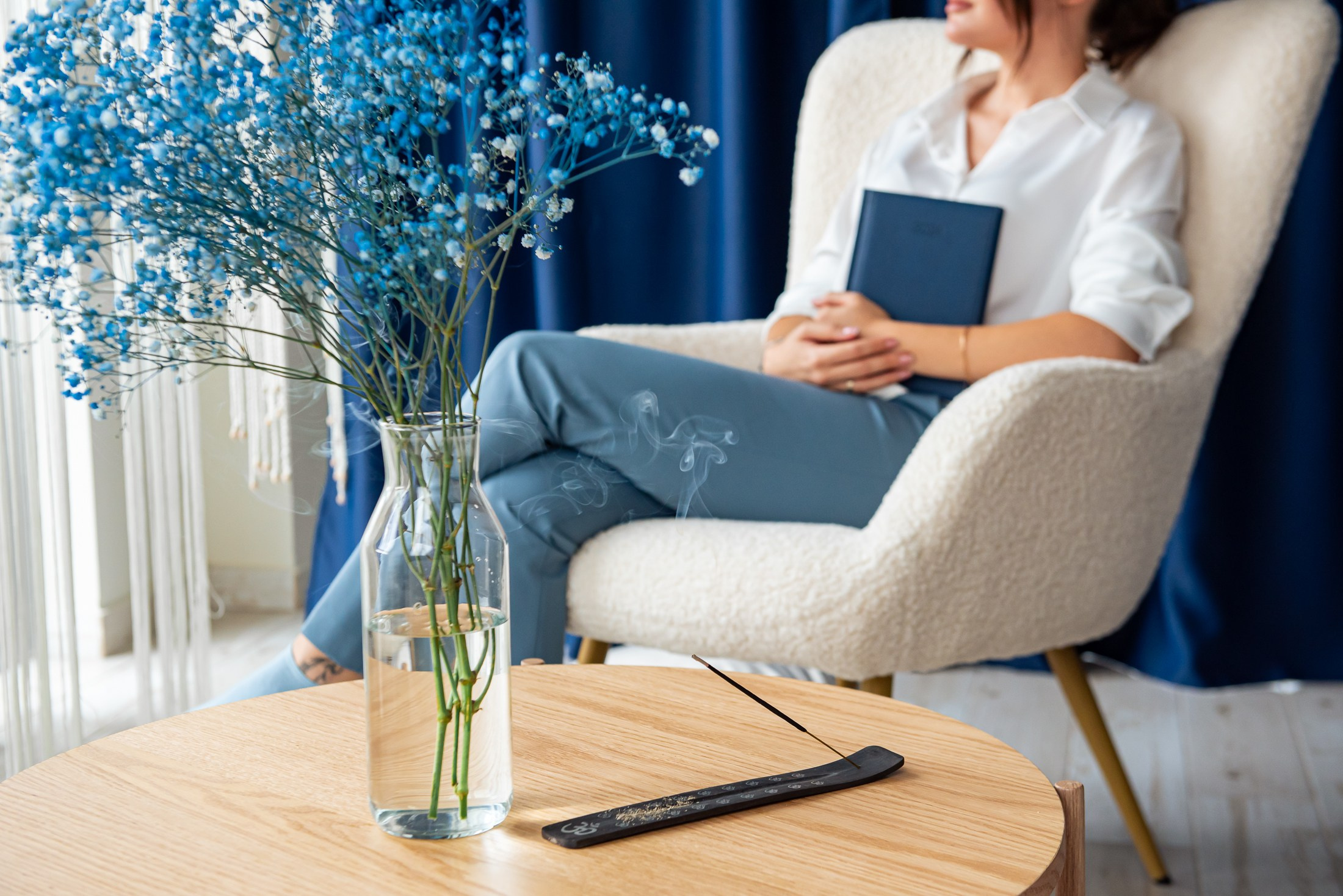 Інтер'єрна фотографія, інтер'єрний фотограф Чернівці, фото для закладу. Предметний фотограф Чернівці для інтернет магазину, сайту, каталогу, контент для бізнесу