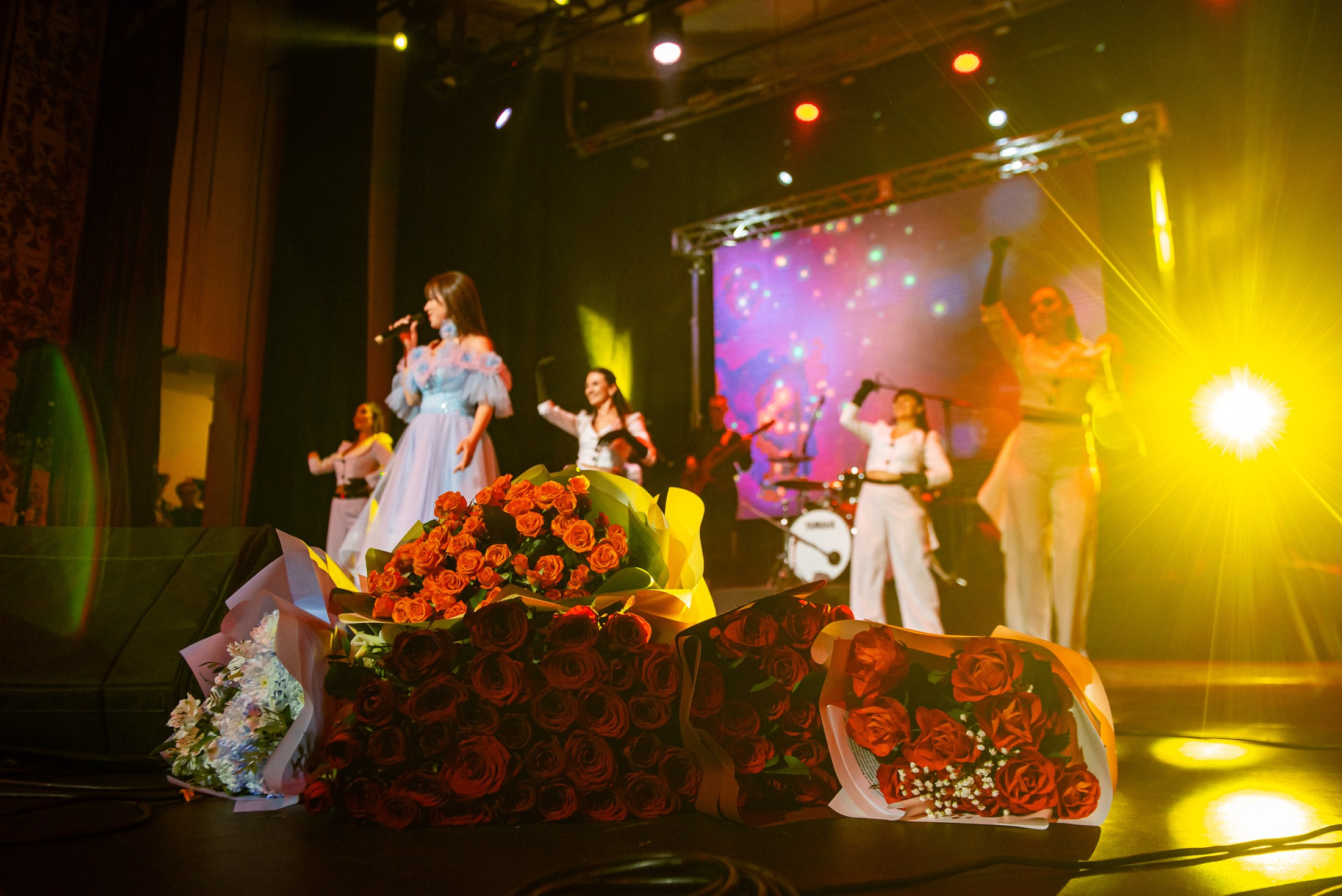 Індивідуальні зйомки та репортаж подій. Предметний фотограф Чернівці для інтернет магазину, сайту, каталогу, контент для бізнесу