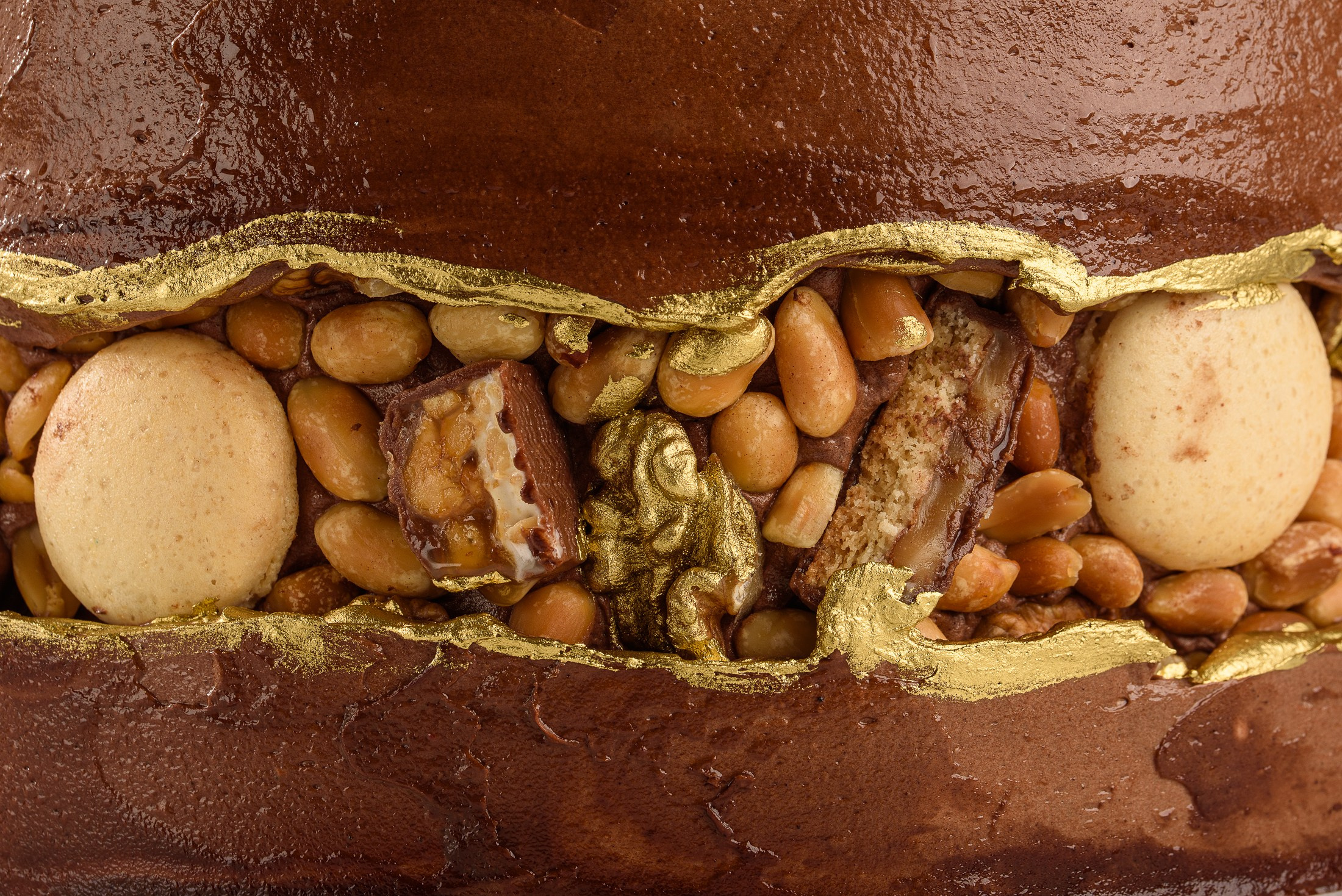 Фуд фото, фото для онлайн меню, фотограф їжі, фуд фотограф Чернівці. Предметний фотограф Чернівці для інтернет магазину, сайту, каталогу, контент для бізнесу