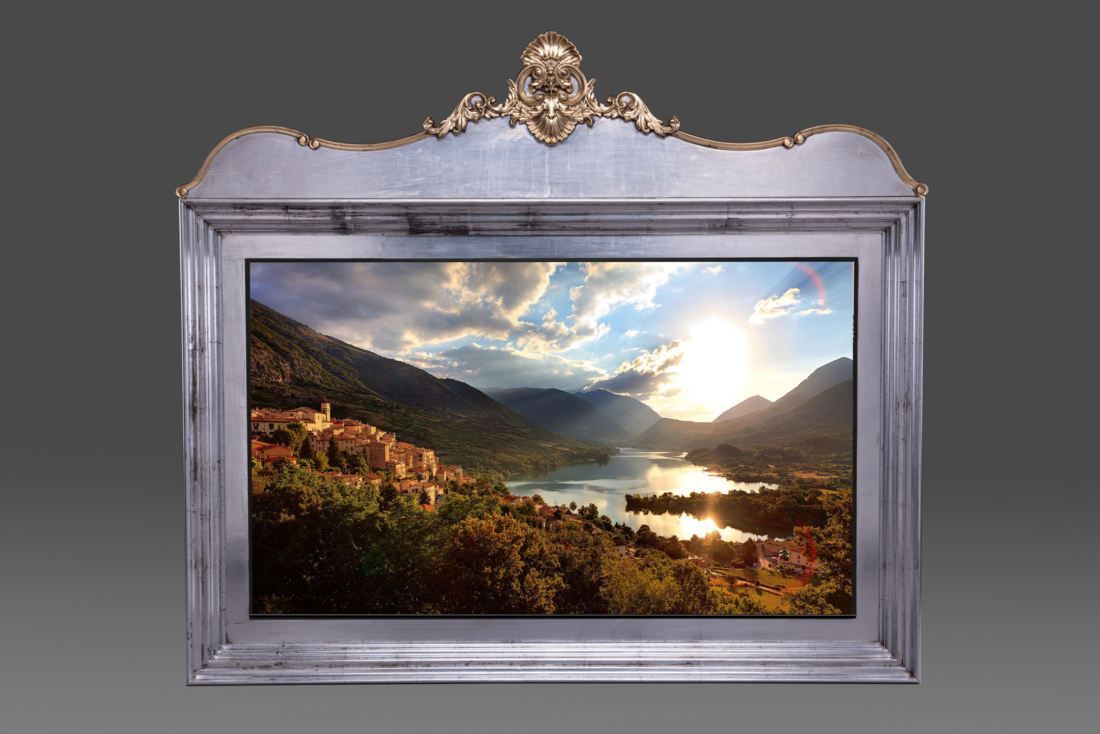 Предметна та каталожна фотографія. Предметний фотограф Чернівці для інтернет магазину, сайту, каталогу, контент для бізнесу