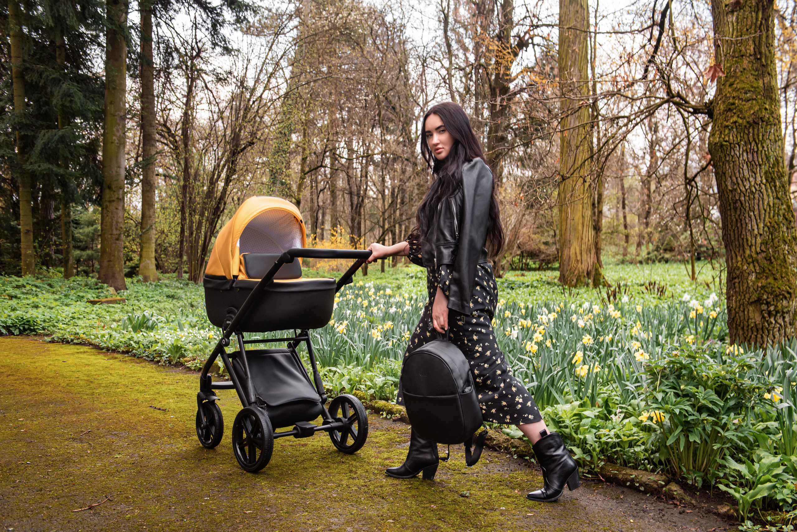 Каталожна фотографія Чернівці, каталог для сайту. Предметний фотограф Чернівці для інтернет магазину, сайту, каталогу, контент для бізнесу