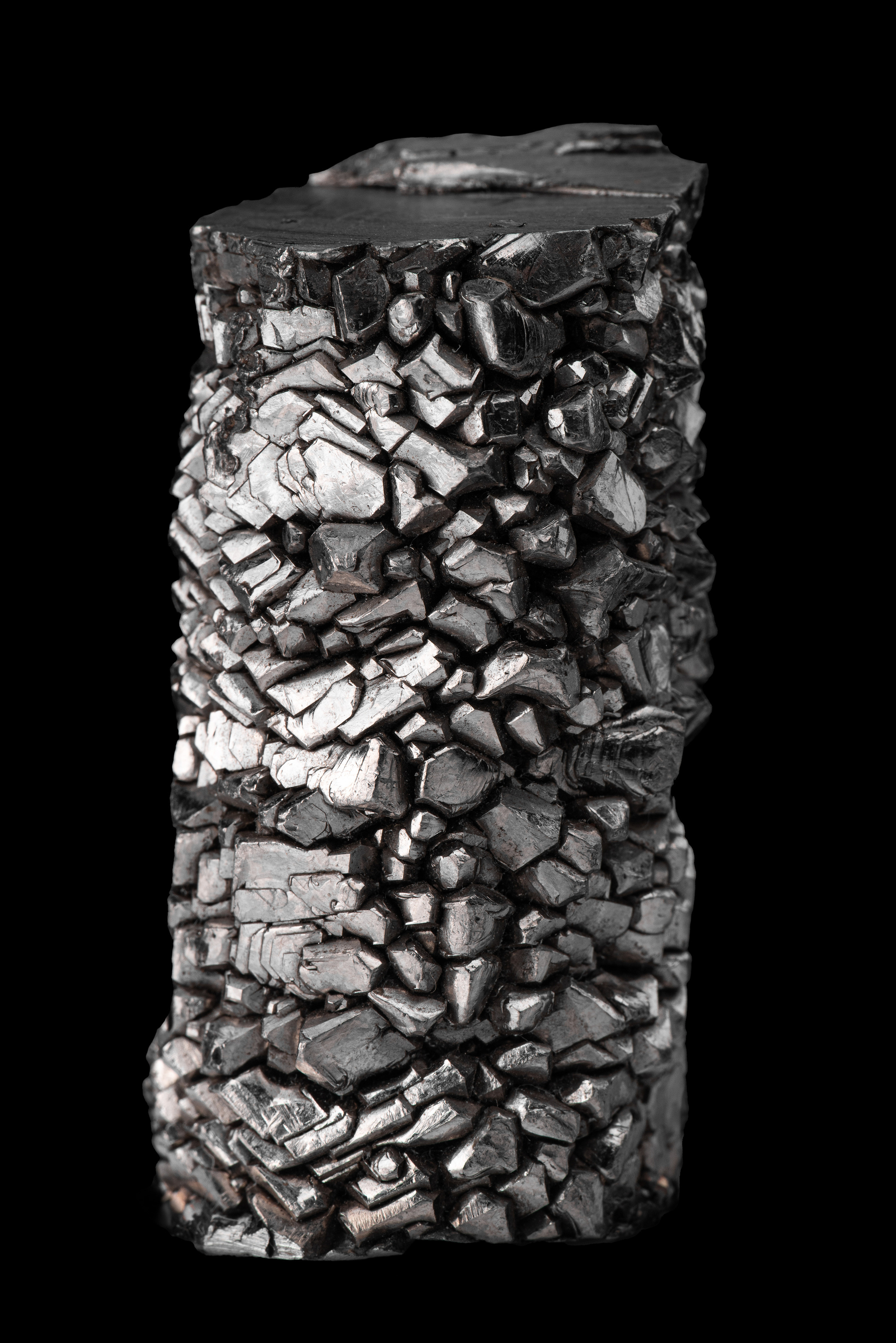 Предметна та каталожна фотографія. Предметний фотограф Чернівці для інтернет магазину, сайту, каталогу, контент для бізнесу