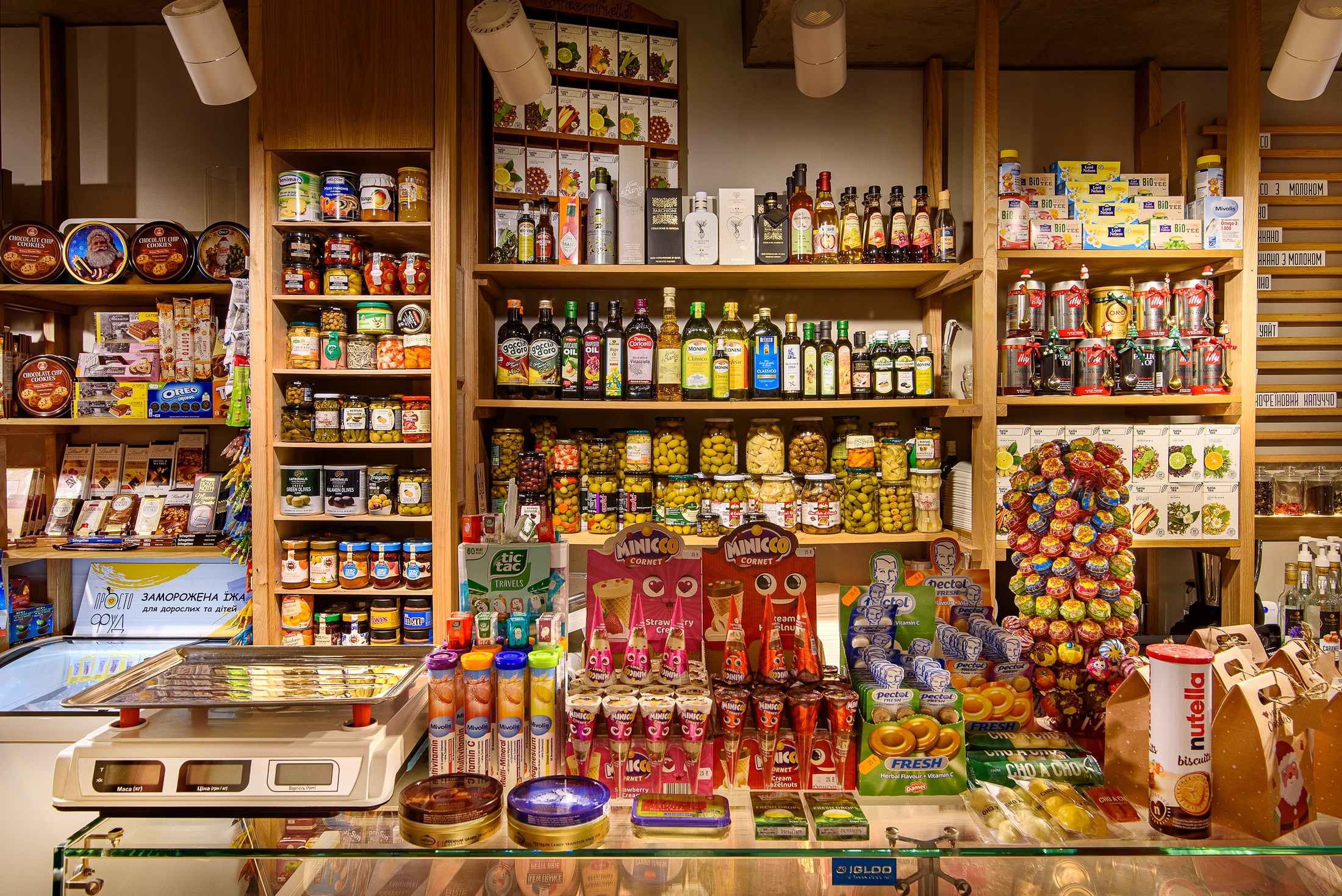 Інтер'єрна фотографія, інтер'єрний фотограф Чернівці, фото для закладу. Предметний фотограф Чернівці для інтернет магазину, сайту, каталогу, контент для бізнесу