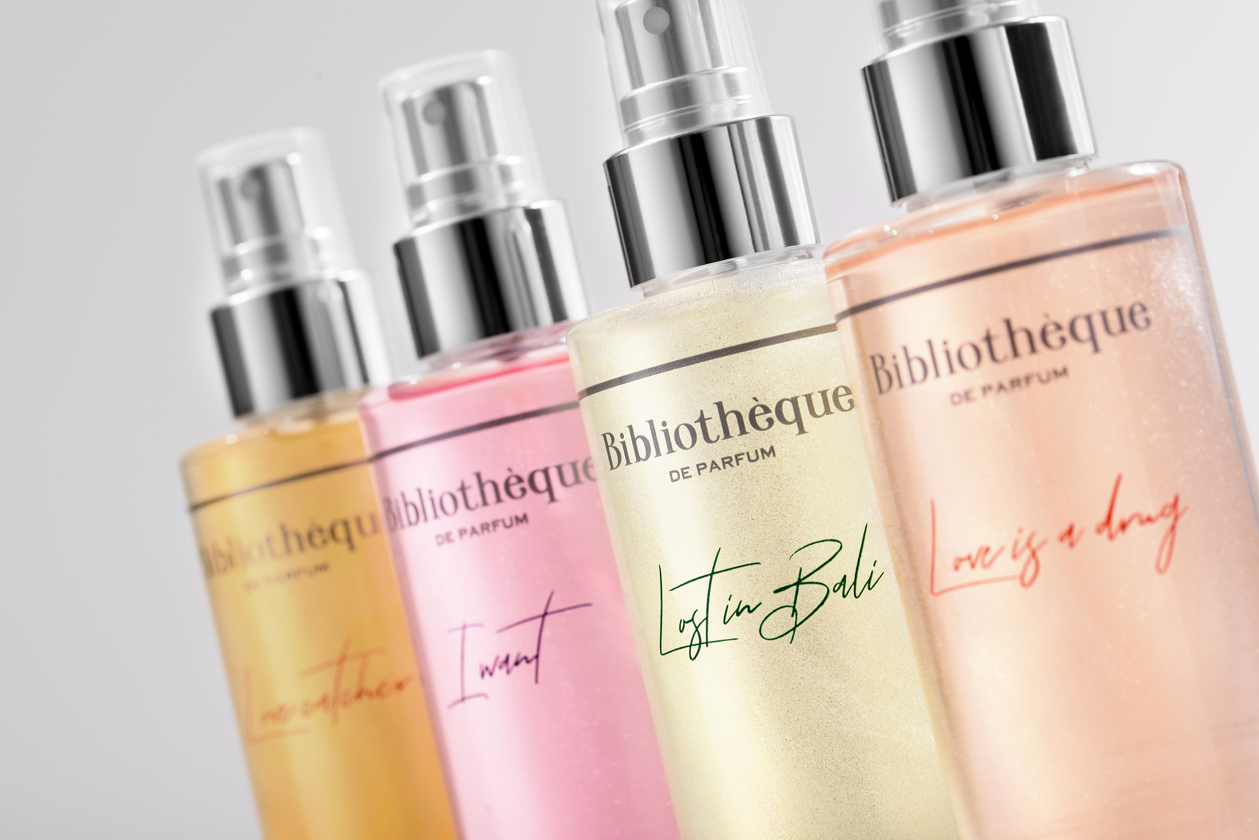 Предметний фотограф Чернівці для інтернет магазину, сайту, каталогу, контент для бізнесу