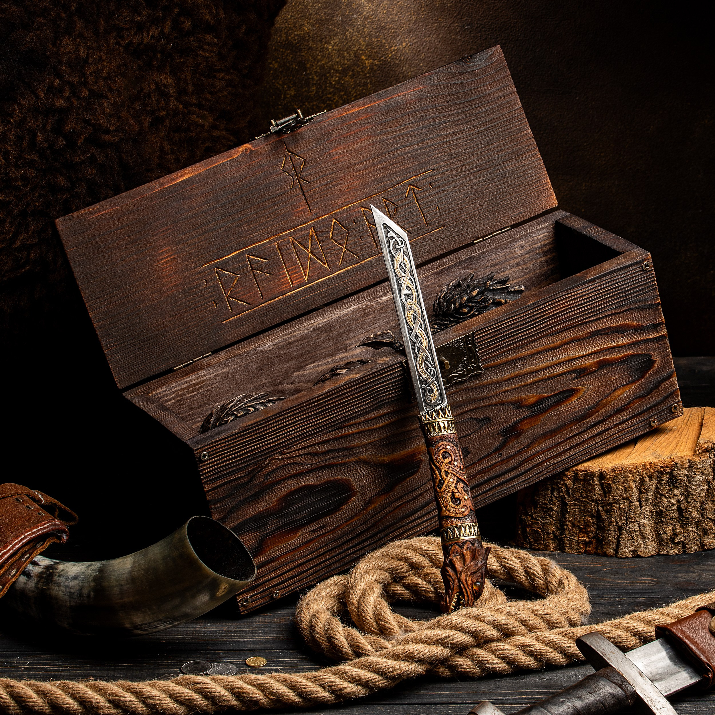 Предметний фотограф Чернівці для інтернет магазину, сайту, каталогу, контент для бізнесу