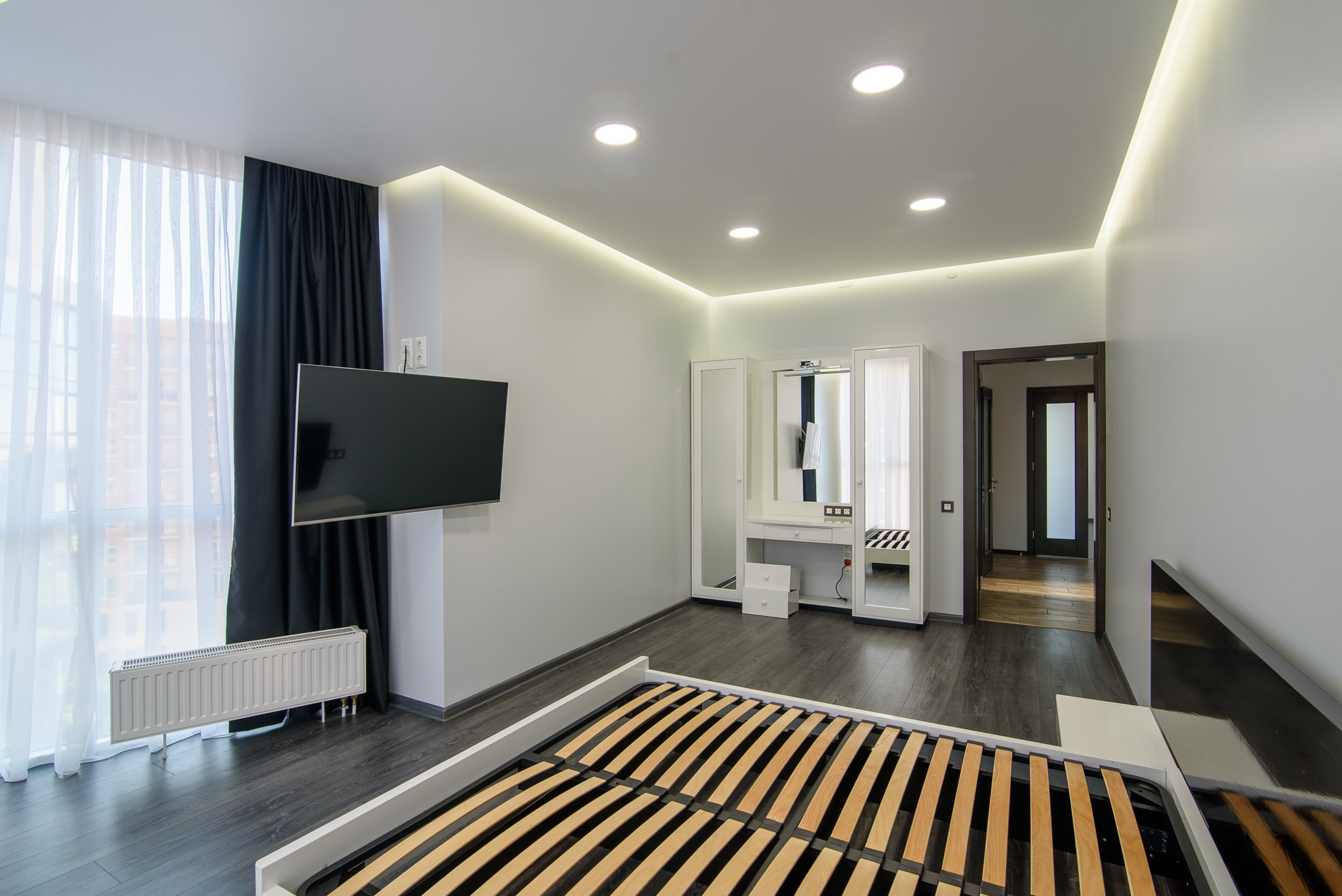 Інтер'єрна фотографія, інтер'єрний фотограф Чернівці, фото для закладу. Предметний фотограф Чернівці для інтернет магазину, сайту, каталогу, контент для бізнесу