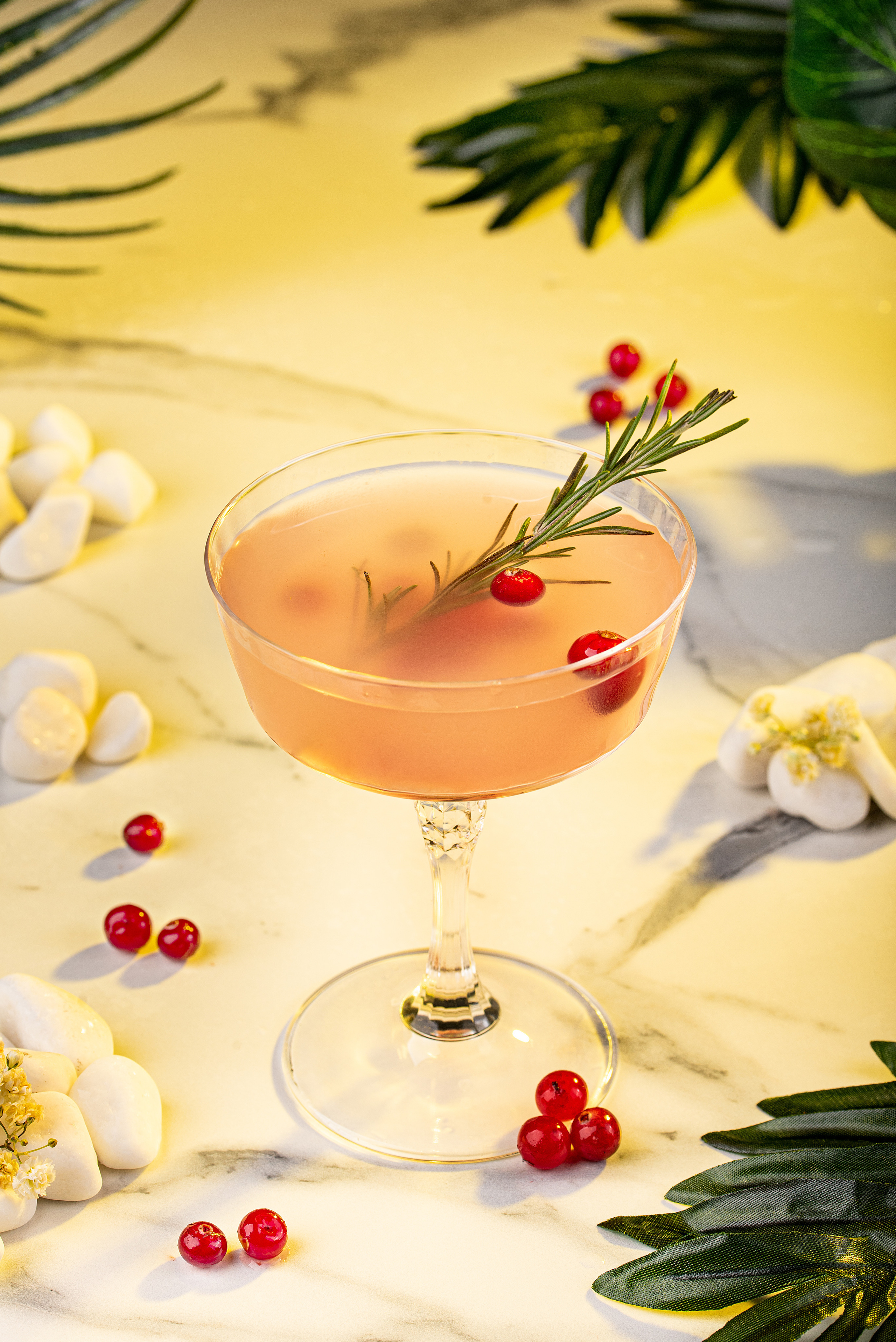 Фуд фото, фото для онлайн меню, фотограф їжі, фуд фотограф Чернівці. Предметний фотограф Чернівці для інтернет магазину, сайту, каталогу, контент для бізнесу