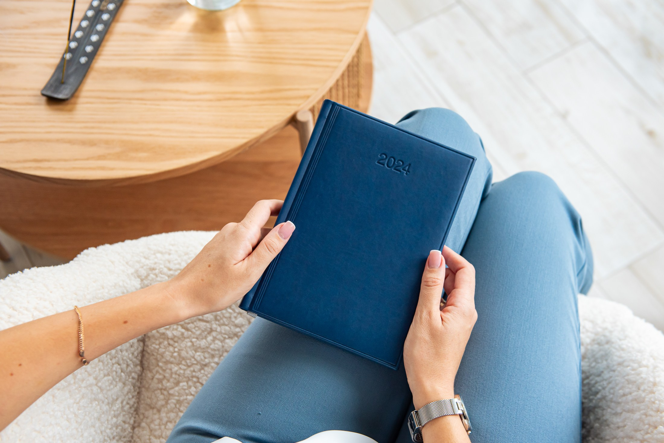 Інтер'єрна фотографія, інтер'єрний фотограф Чернівці, фото для закладу. Предметний фотограф Чернівці для інтернет магазину, сайту, каталогу, контент для бізнесу