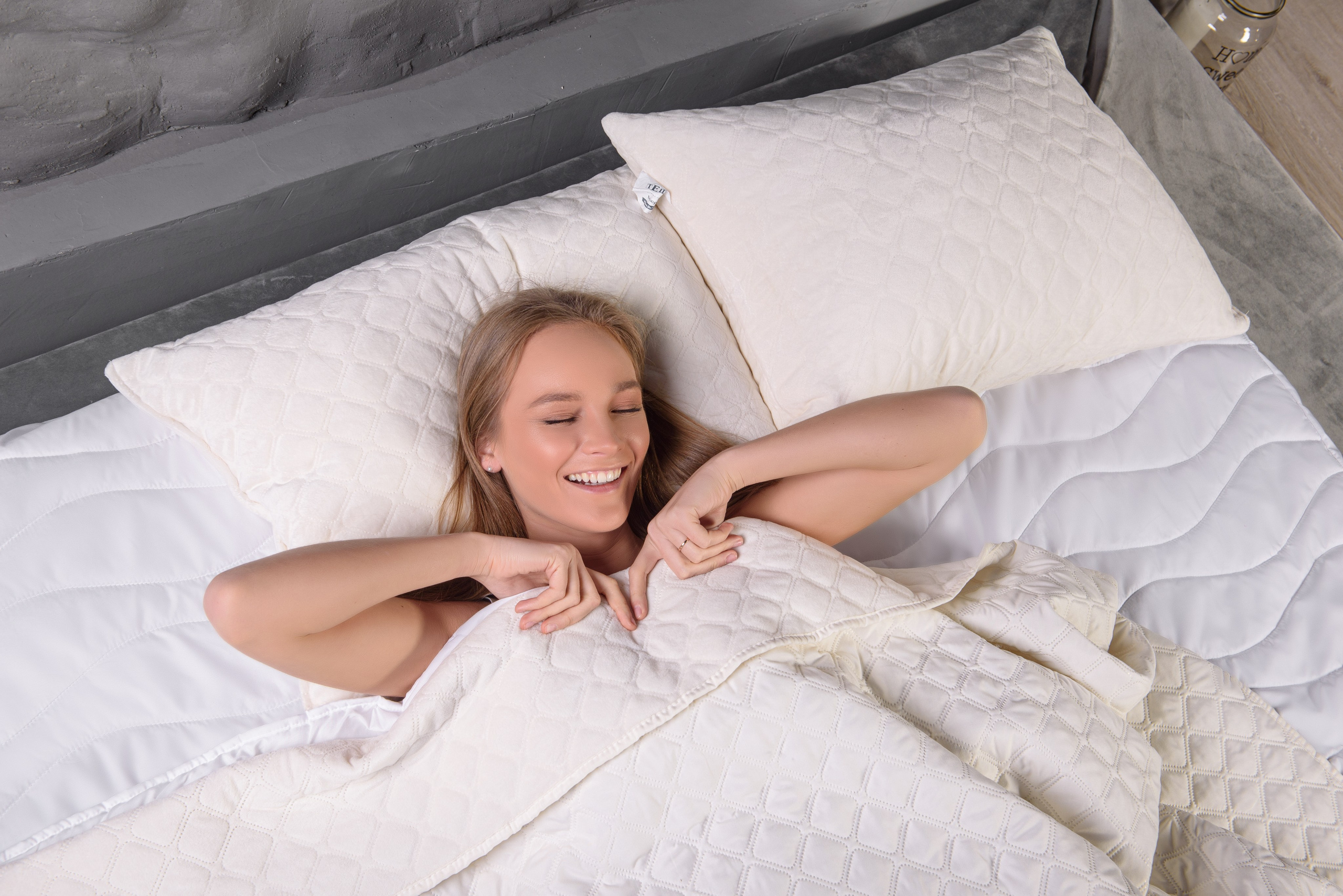 Каталожна фотографія Чернівці, каталог для сайту. Предметний фотограф Чернівці для інтернет магазину, сайту, каталогу, контент для бізнесу