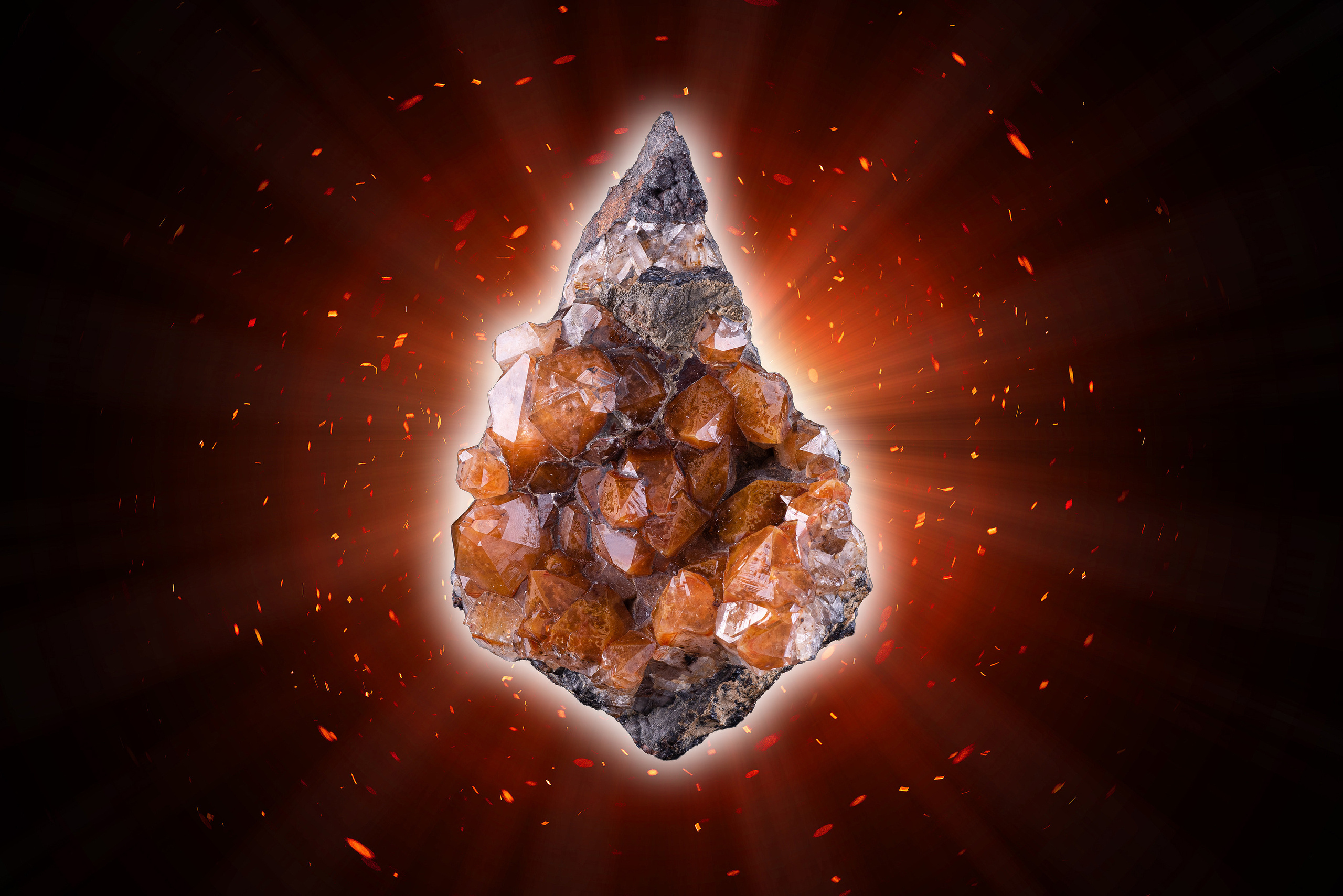 Предметна та каталожна фотографія. Предметний фотограф Чернівці для інтернет магазину, сайту, каталогу, контент для бізнесу