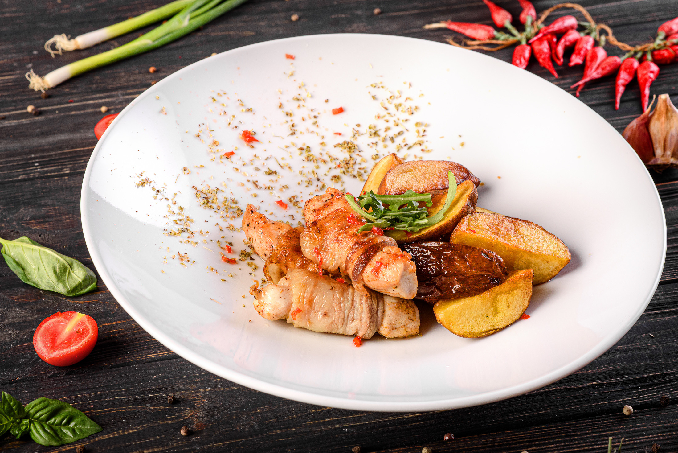 Фуд фото, фото для онлайн меню, фотограф їжі, фуд фотограф Чернівці. Предметний фотограф Чернівці для інтернет магазину, сайту, каталогу, контент для бізнесу