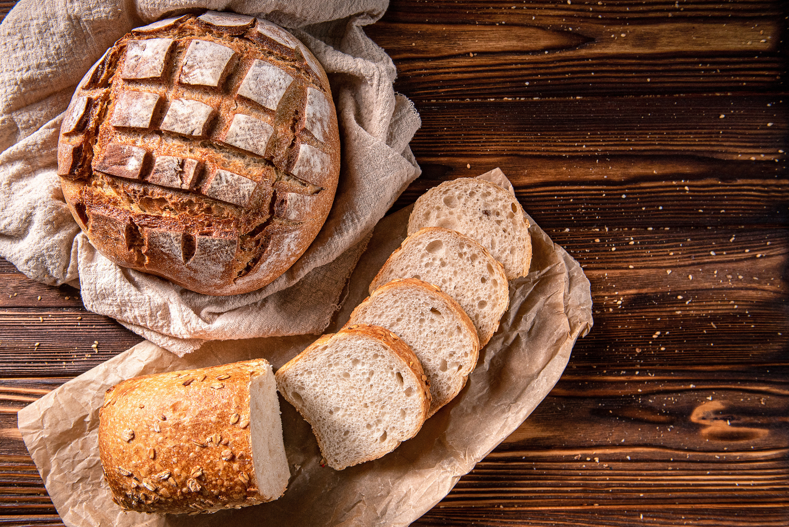 Предметний фотограф Чернівці для інтернет магазину, сайту, каталогу, контент для бізнесу