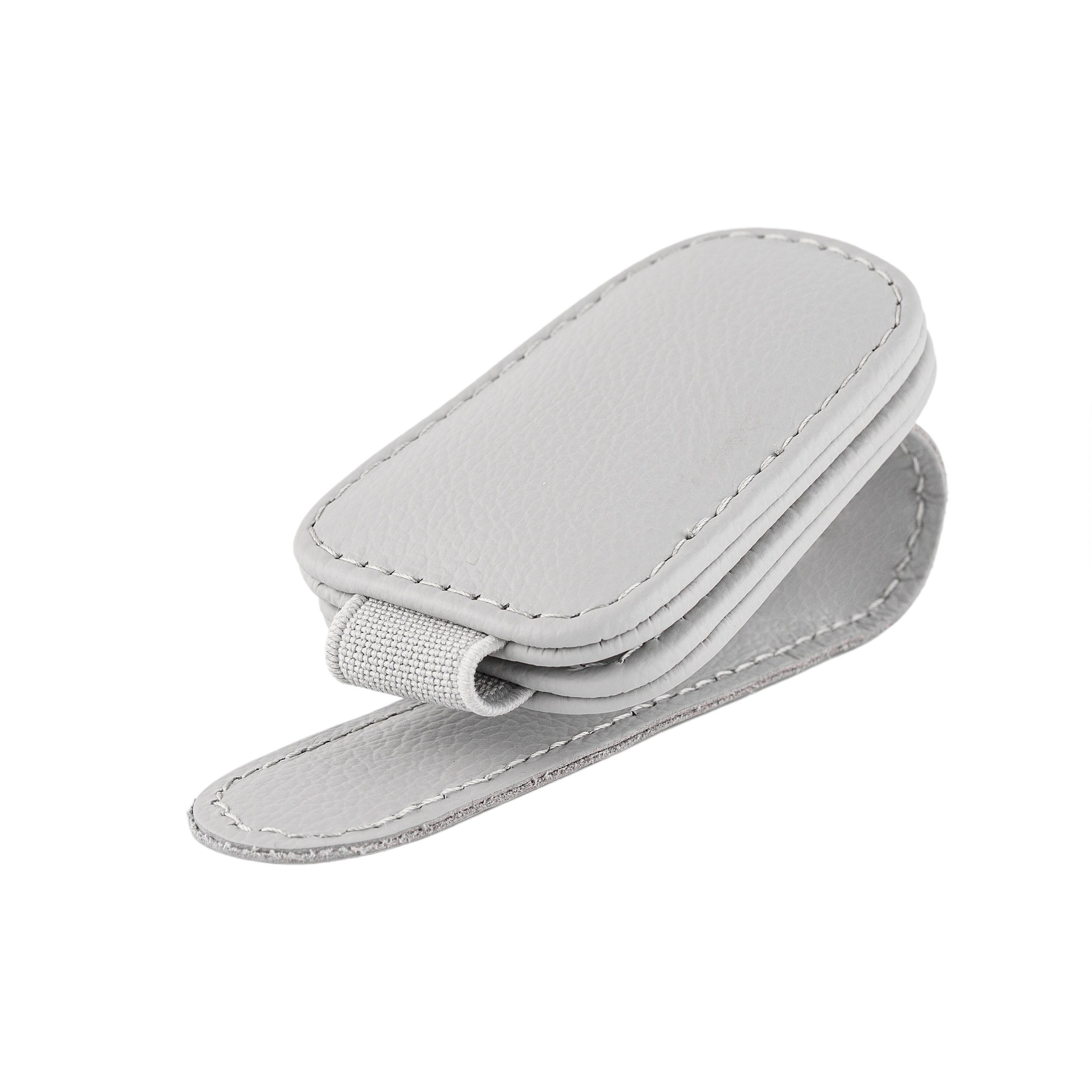 Предметна та каталожна фотографія. Предметний фотограф Чернівці для інтернет магазину, сайту, каталогу, контент для бізнесу