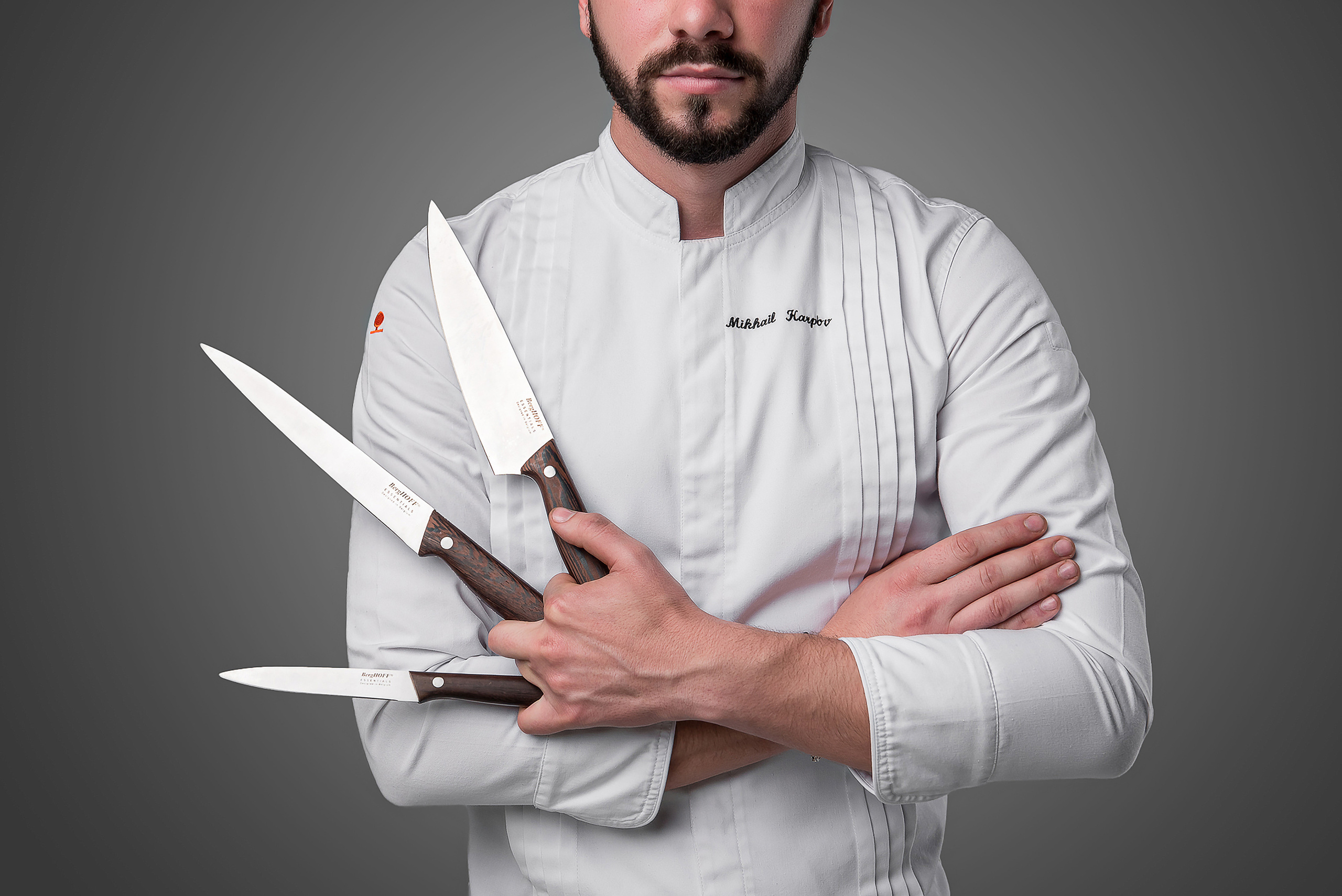 Предметний фотограф Чернівці для інтернет магазину, сайту, каталогу, контент для бізнесу