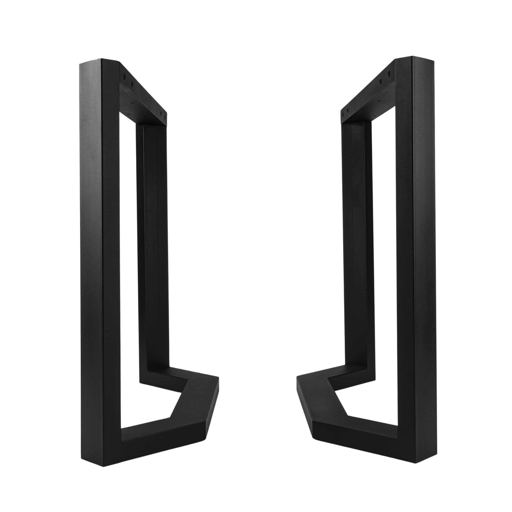 Предметна та каталожна фотографія. Предметний фотограф Чернівці для інтернет магазину, сайту, каталогу, контент для бізнесу