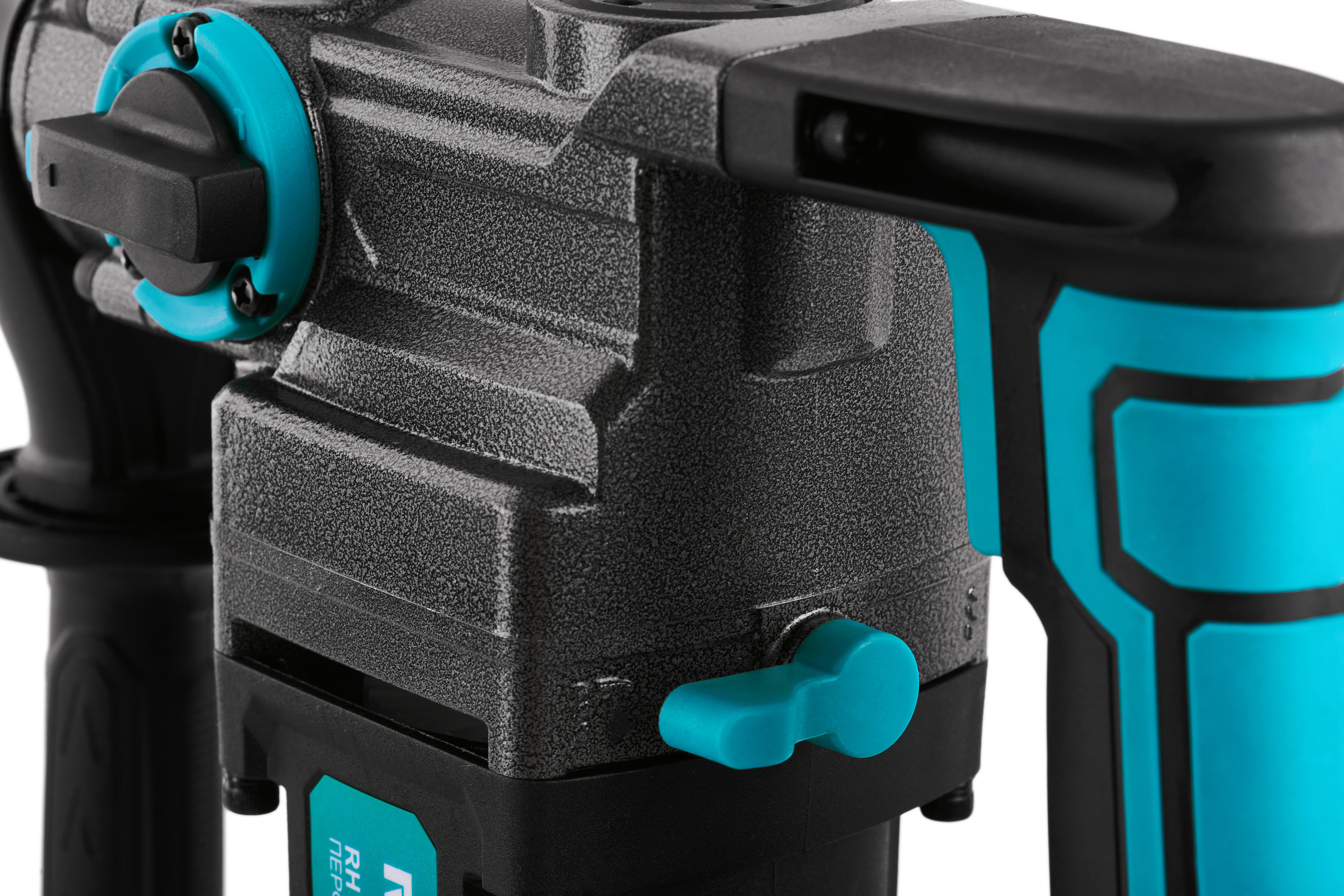 Предметна та каталожна фотографія. Предметний фотограф Чернівці для інтернет магазину, сайту, каталогу, контент для бізнесу