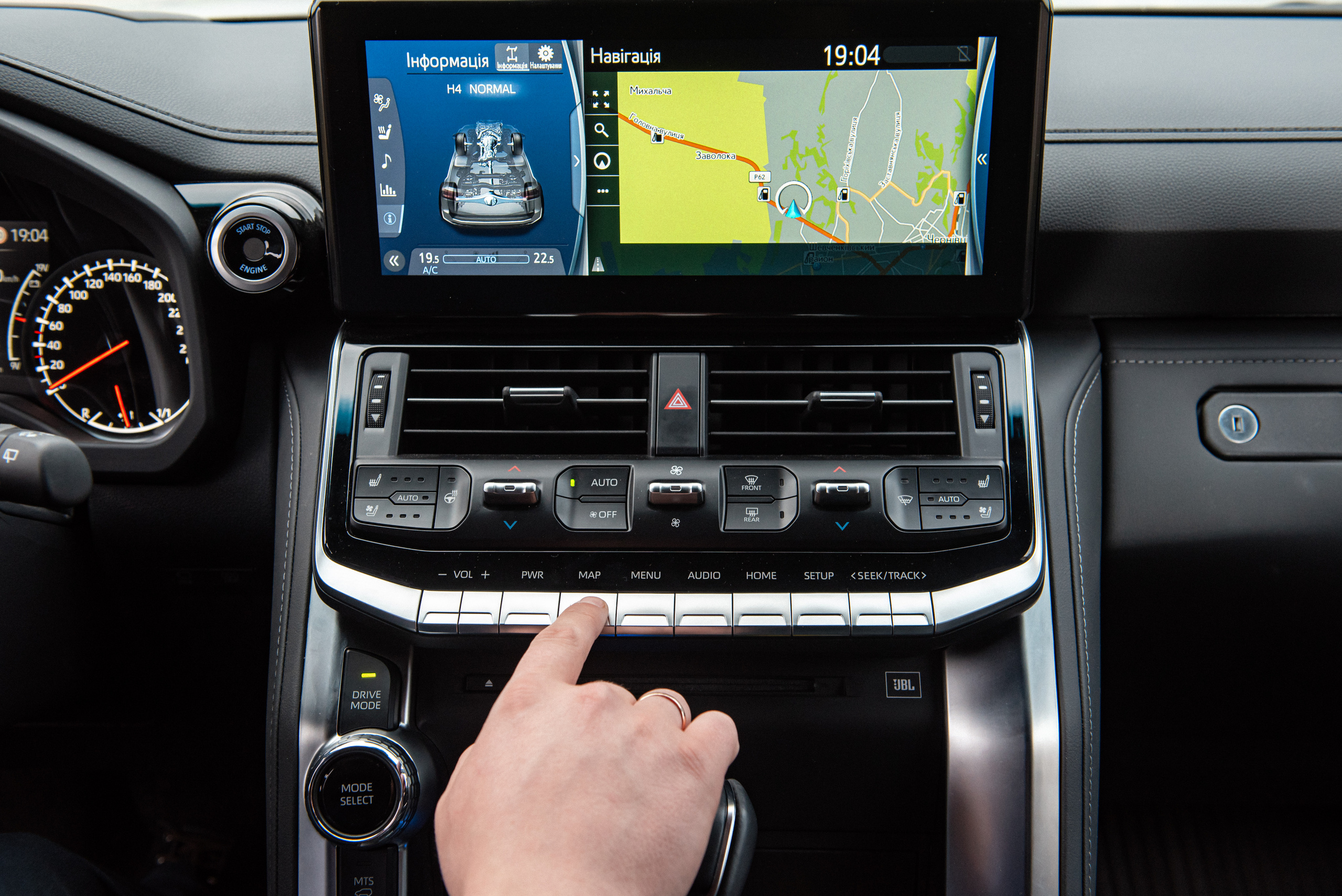 Іміджеві та рекламні фото. Предметний фотограф Чернівці для інтернет магазину, сайту, каталогу, контент для бізнесу