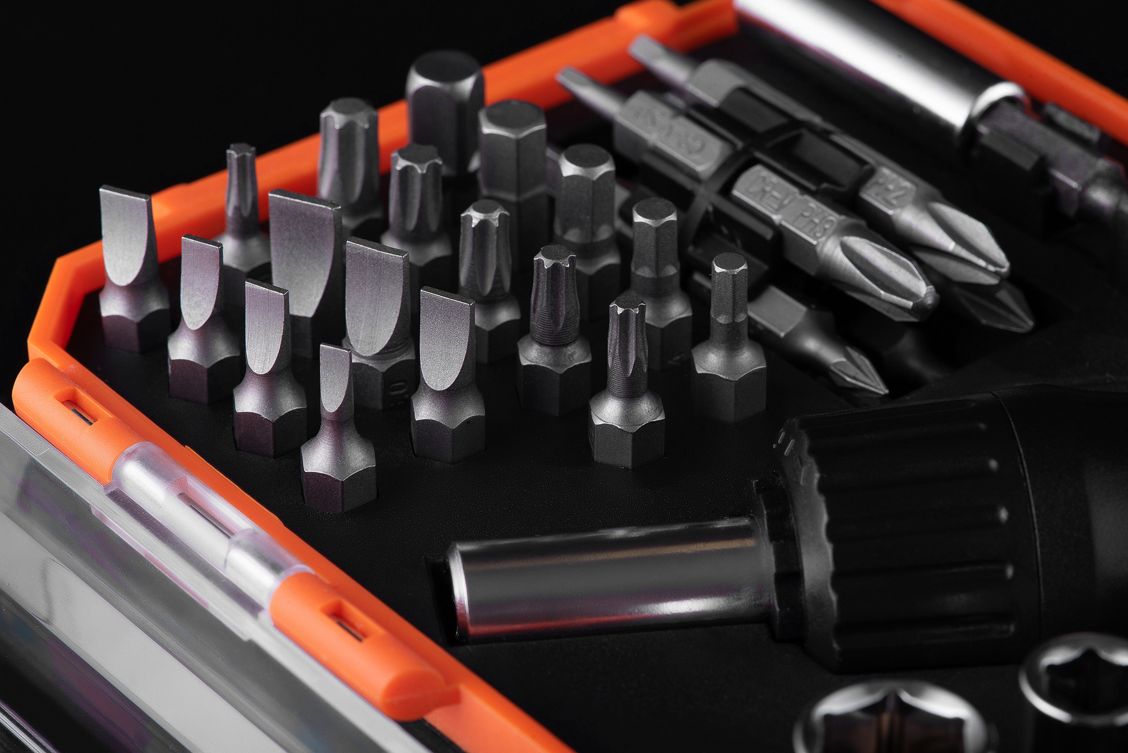 Предметна та каталожна фотографія. Предметний фотограф Чернівці для інтернет магазину, сайту, каталогу, контент для бізнесу