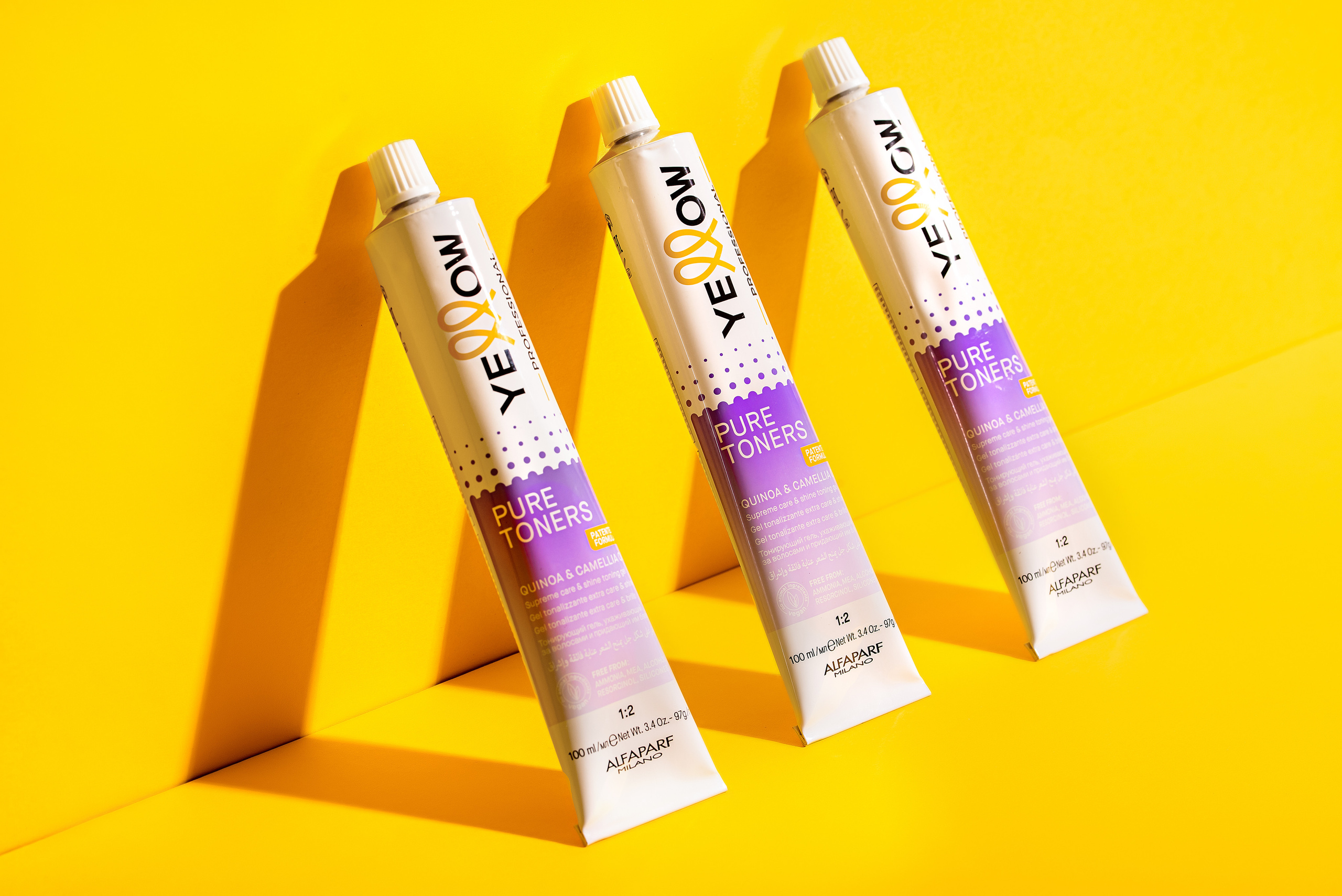 Предметний фотограф Чернівці для інтернет магазину, сайту, каталогу, контент для бізнесу