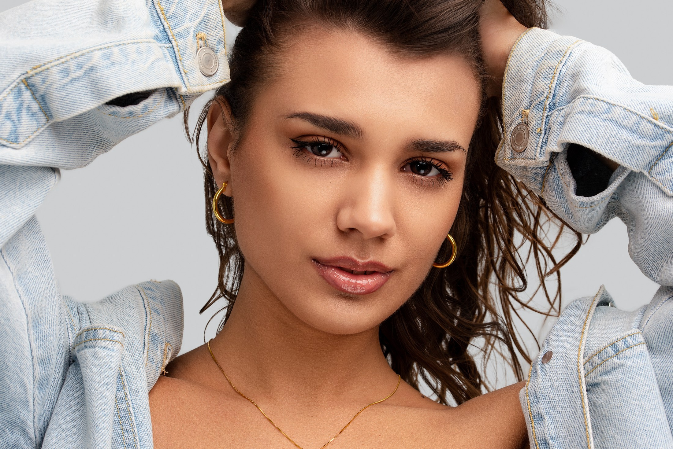 Каталожна фотографія Чернівці, каталог для сайту. Предметний фотограф Чернівці для інтернет магазину, сайту, каталогу, контент для бізнесу