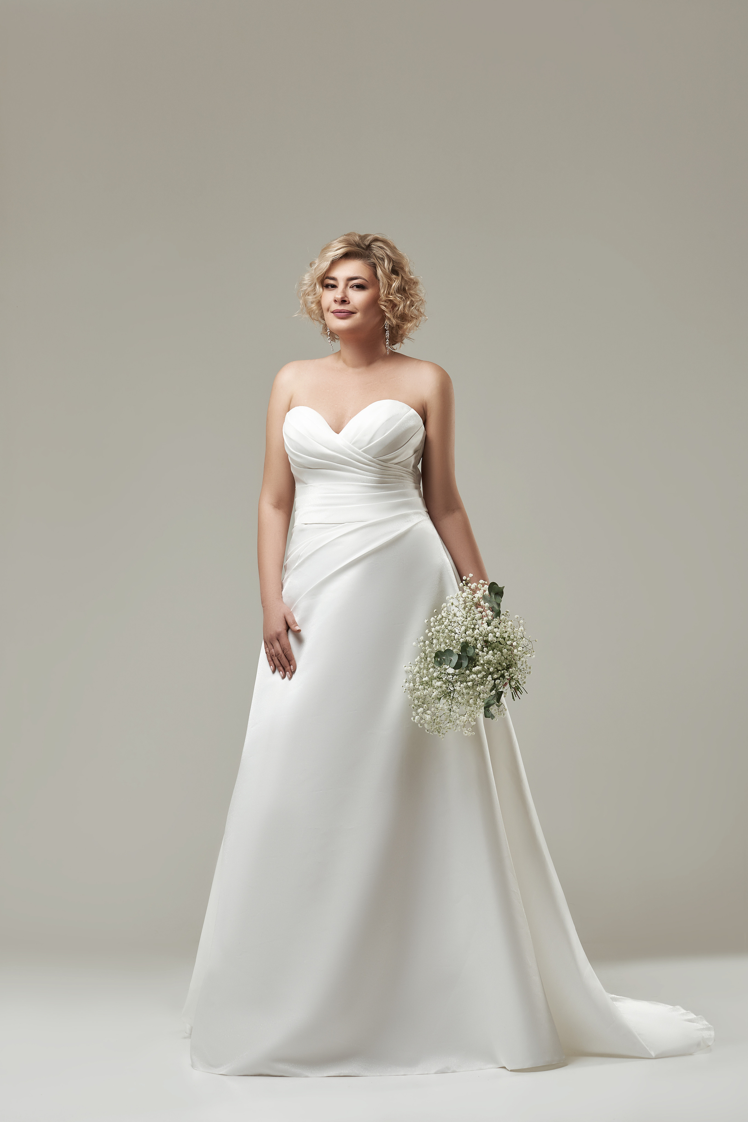 Каталожна фотографія Чернівці, каталог для сайту. Предметний фотограф Чернівці для інтернет магазину, сайту, каталогу, контент для бізнесу