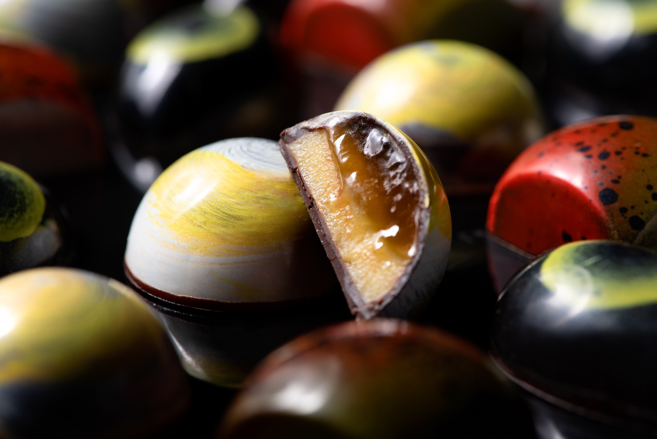 Фуд фото, фото для онлайн меню, фотограф їжі, фуд фотограф Чернівці. Предметний фотограф Чернівці для інтернет магазину, сайту, каталогу, контент для бізнесу