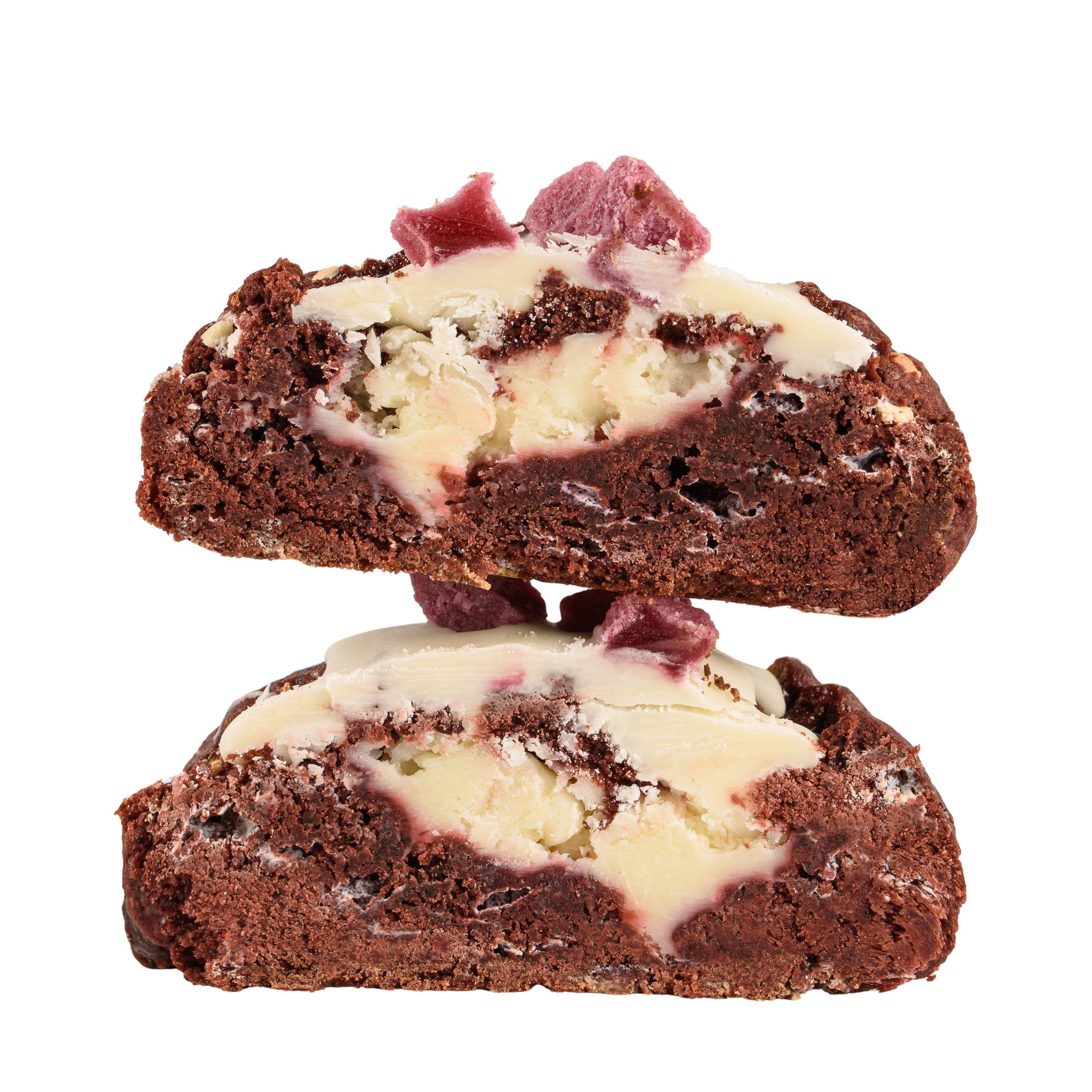 Кондитерські вироби на білому фоні – професійна предметна зйомка тістечок та десертів для каталогу, Чернівці, Каталожна зйомка товарів для інтернет-магазину – Чернівці, Рекламна фотографія для брендів і підприємців, Контент-фото для соцмереж та маркетплейсів – зйомка у студії, Фотозйомка товарів на білому фоні для маркетплейсів, Послуги предметного фотографа для бізнесу в Чернівцях, Зйомка товарів для сайтів, Instagram та маркетплейсів, Рекламна і комерційна фотографія під ключ, Контент-зйомка для брендів, магазинів, ресторанів, Фуд-фото десертів для меню кав’ярні – мінімалістичне подання, мінімалізм, фото на каталог