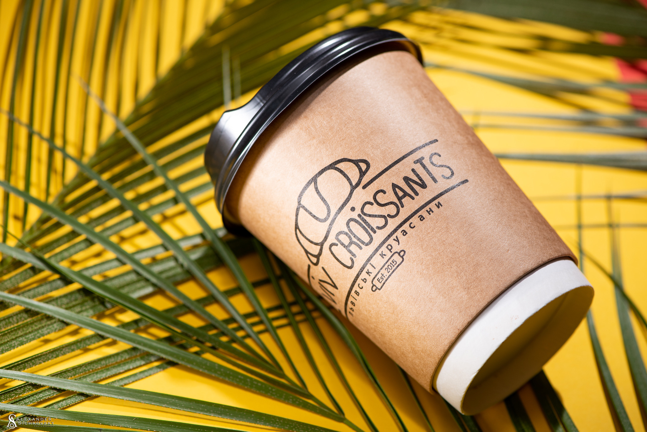 брендированный контент, фото для социальных сетей